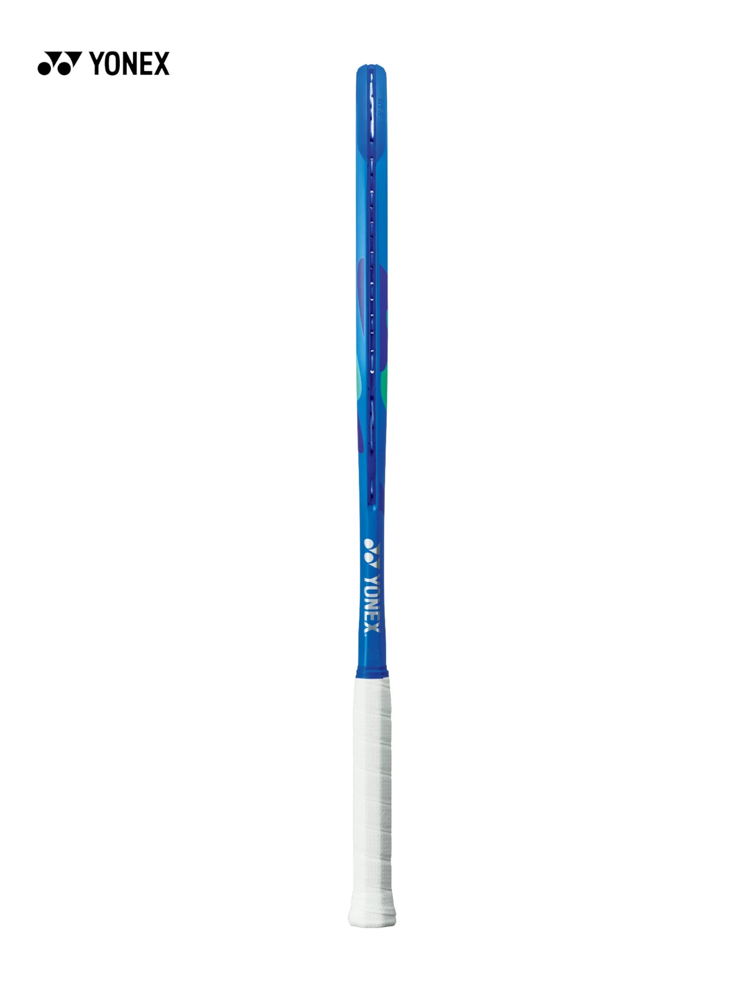 YONEX Ezone 98 Tour Tennis Racquet
