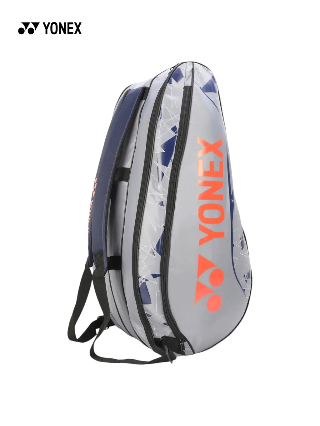 YONEX Racquet Bag ACE1-Q014-2329-T01-S For Badminton And Tennis