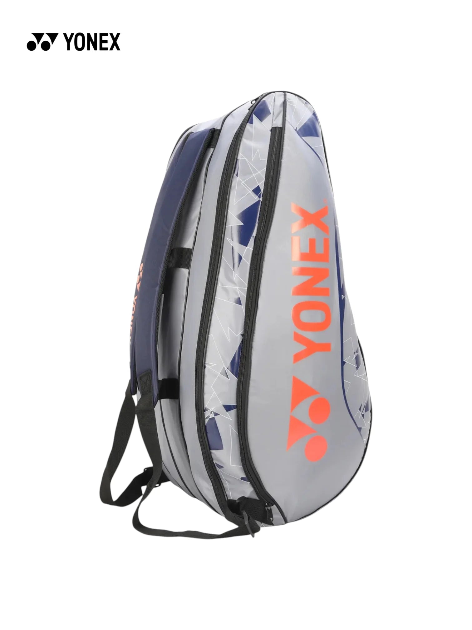 YONEX Racquet Bag ACE1-Q014-2329-T01-S For Badminton And Tennis