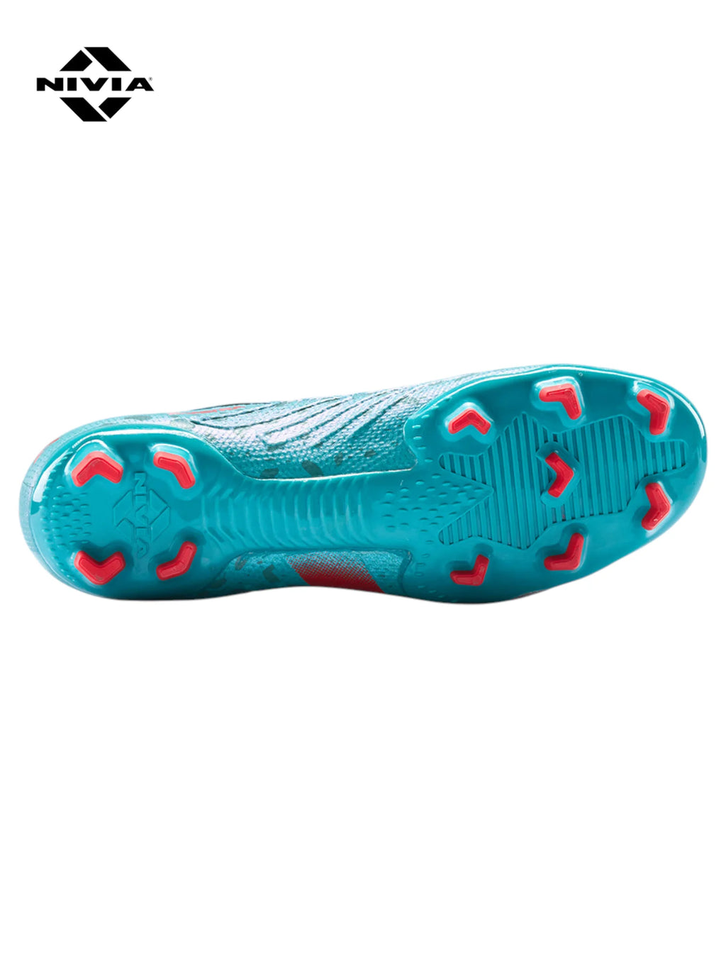 NIVIA Shastra 2.0 Football Shoes