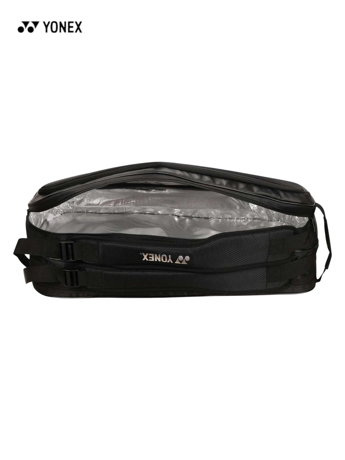 YONEX Racquet Bag BT6 M1-Q014-624-0726