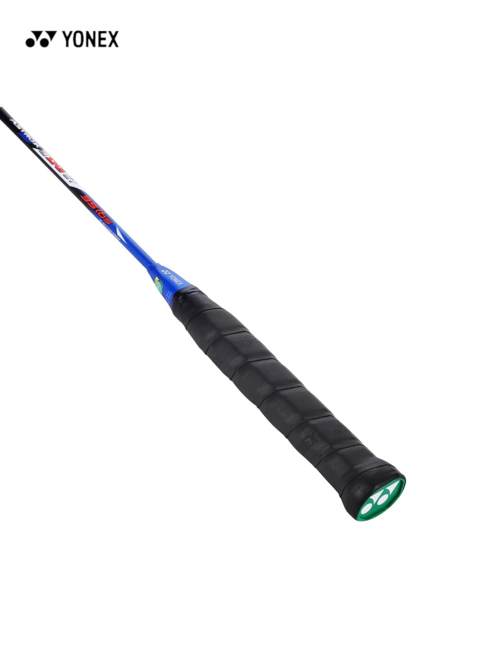 YONEX Astrox 3 DG ST Badminton Racquet