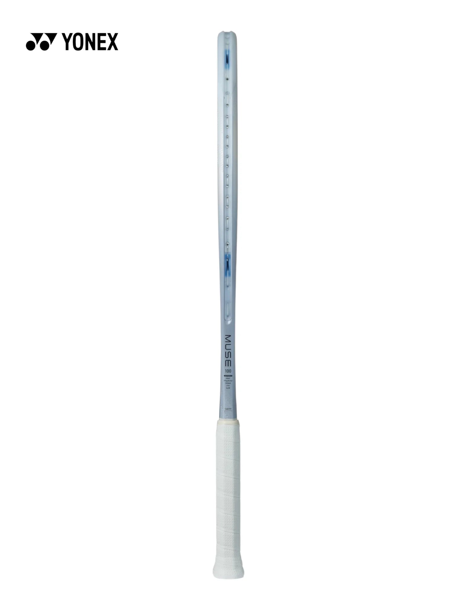 YONEX Muse 100 Tennis Racquet