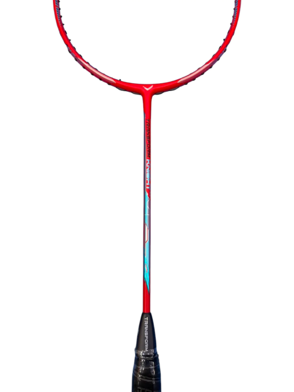 TRANSFORM Knight Badminton Racquet
