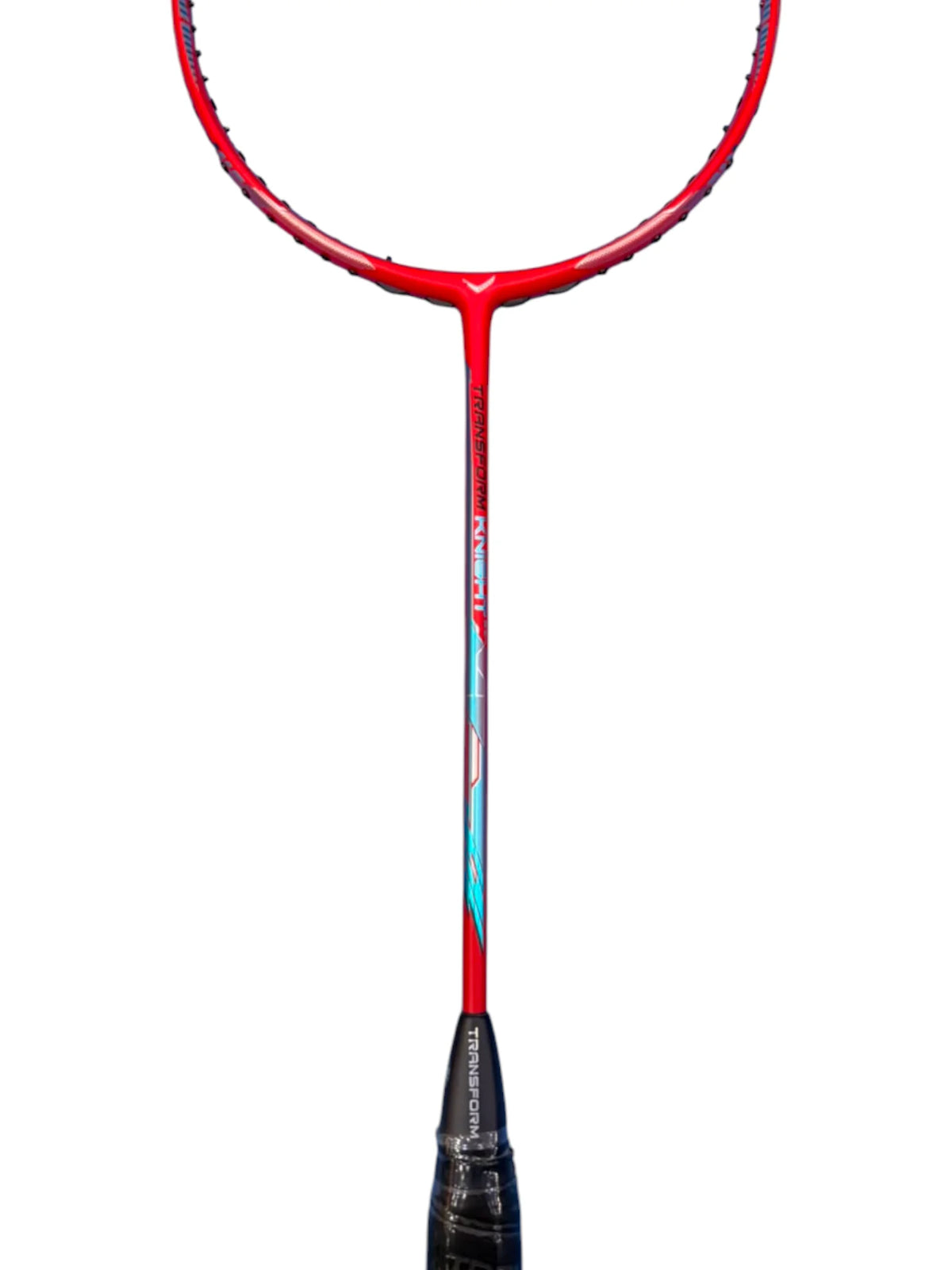 TRANSFORM Knight Badminton Racquet