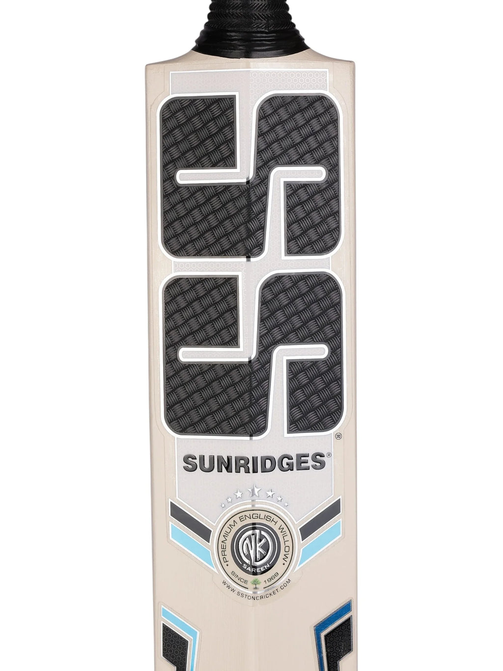SS Magnum English Willow Cricket Bat