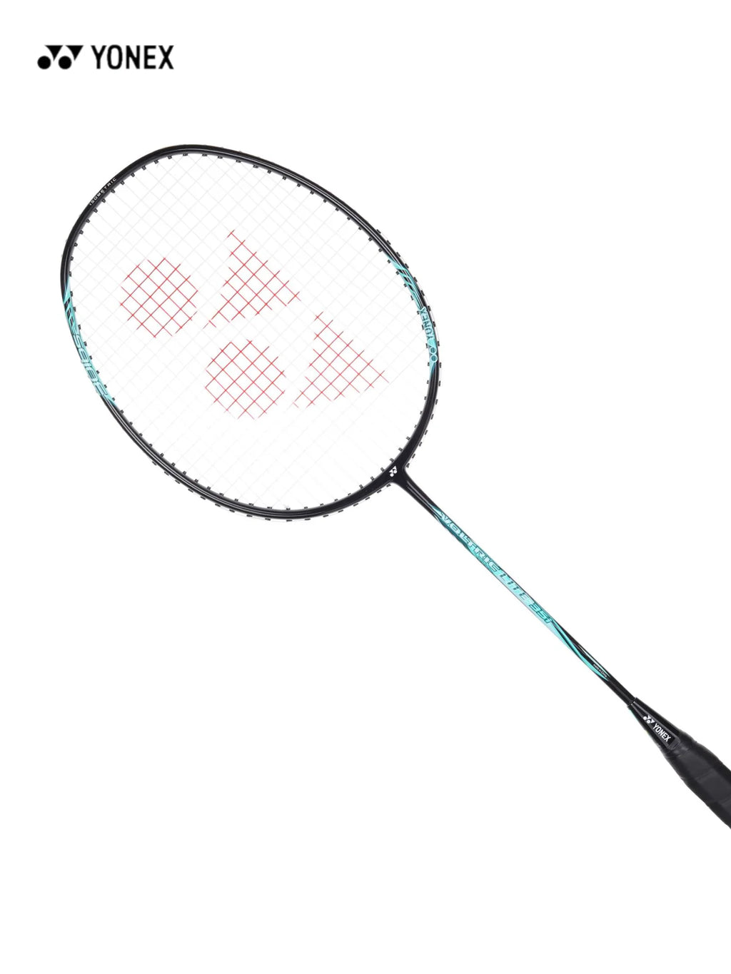 YONEX Voltric Lite 35i Badminton Racquet (Unstrung) - 2026