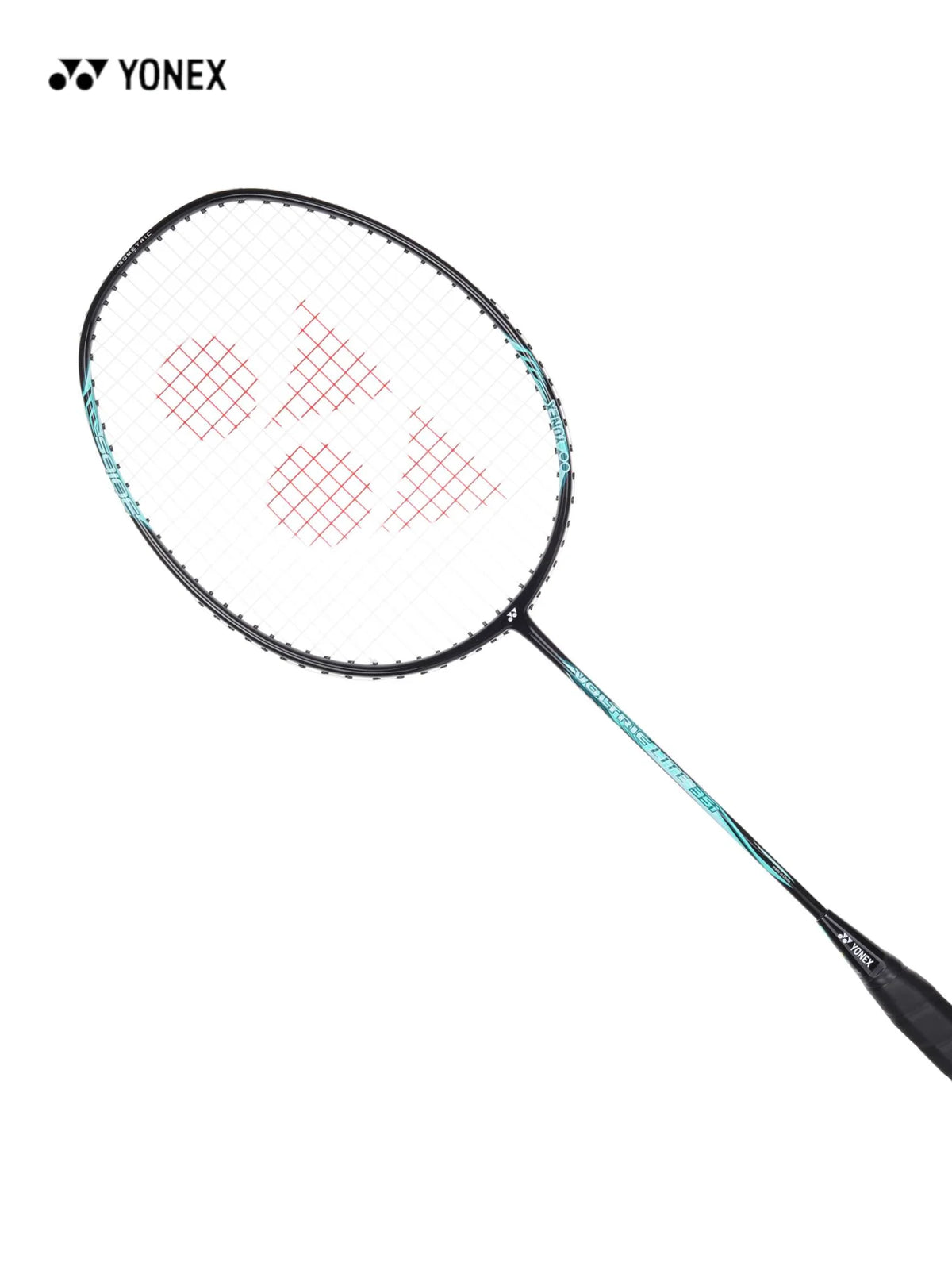 YONEX Voltric Lite 35i Badminton Racquet (Unstrung) - 2026
