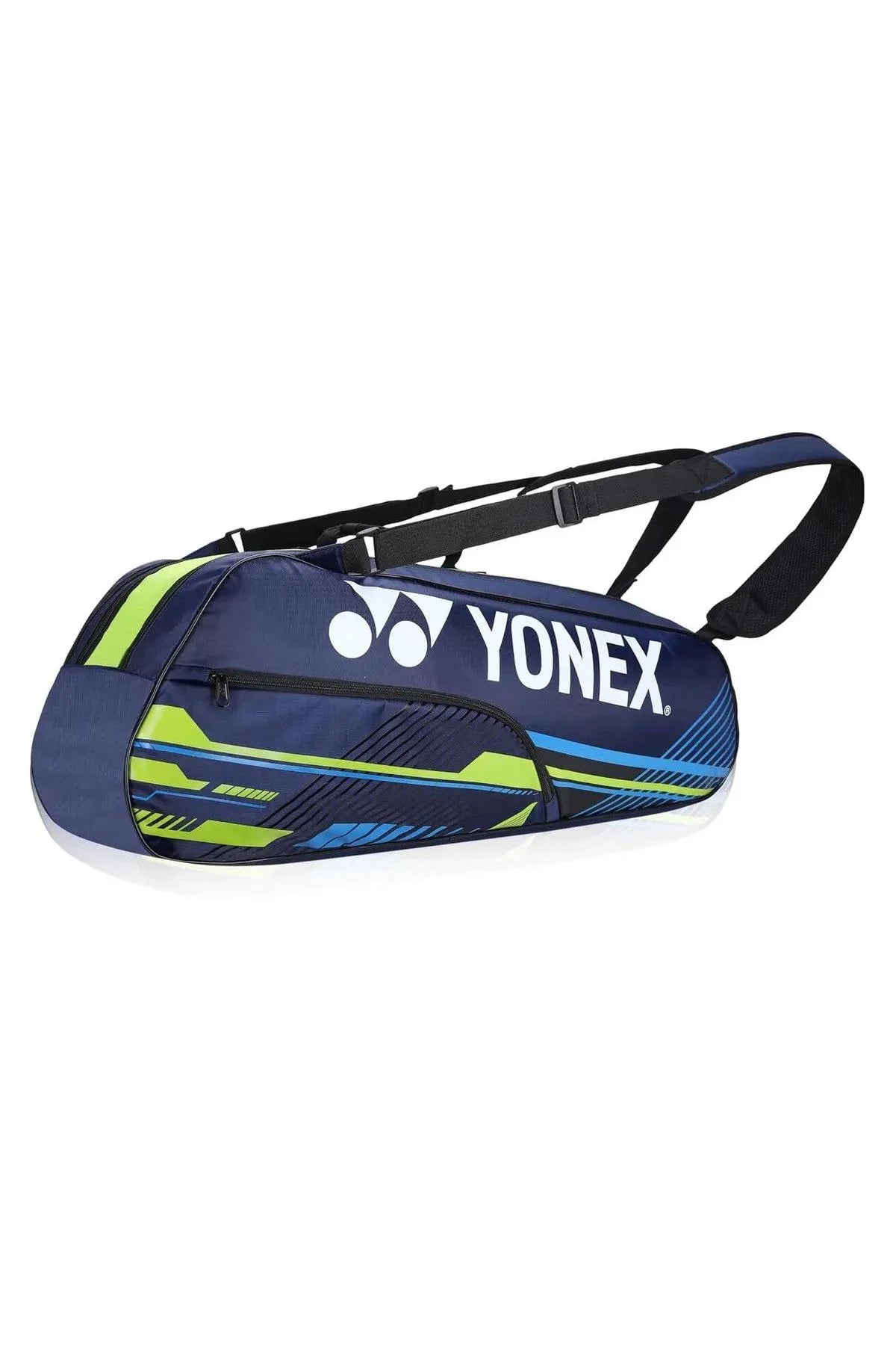 YONEX Badminton Racquet Kitbag ACE2 1226 BT6