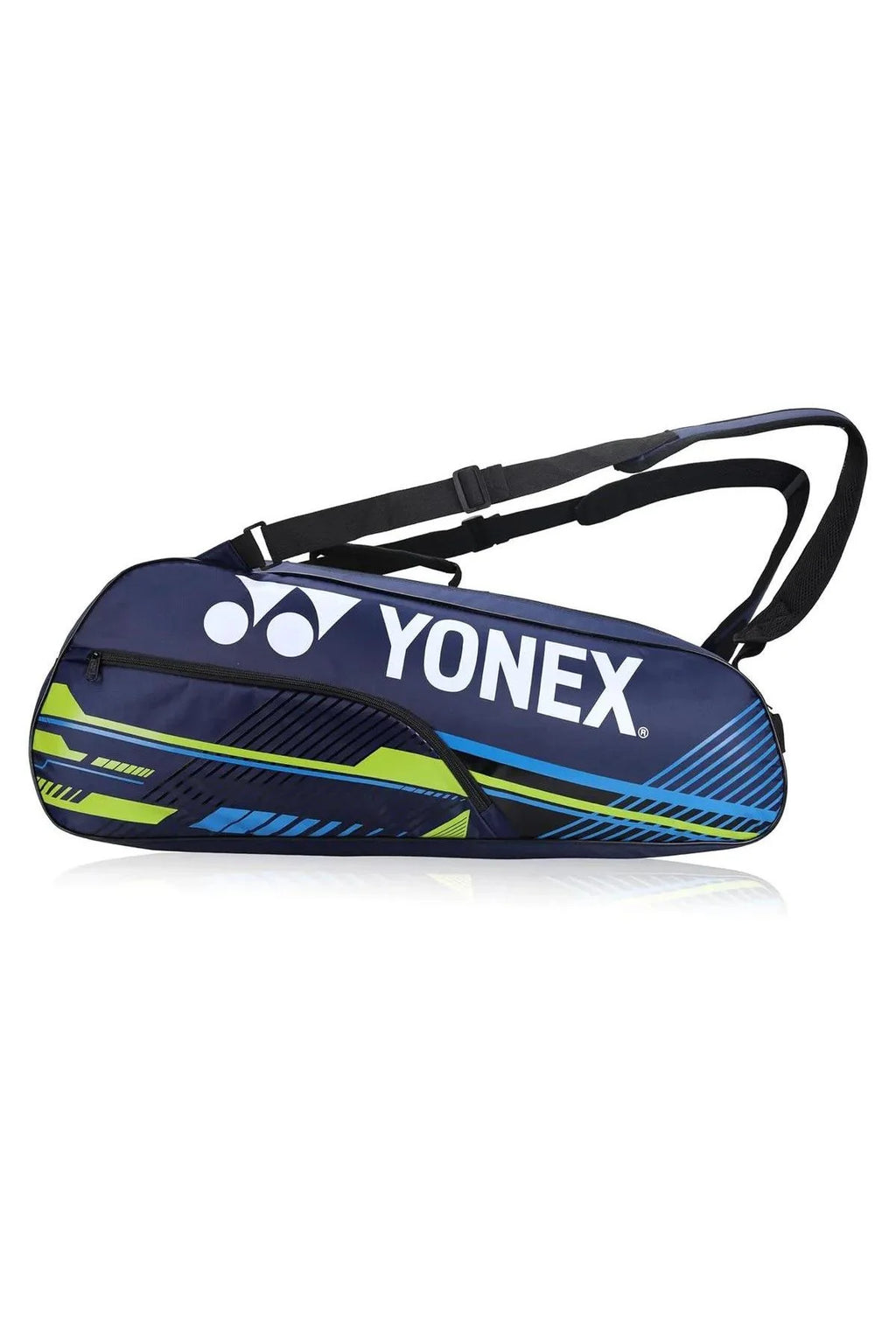 YONEX Badminton Racquet Kitbag ACE2 1226 BT6