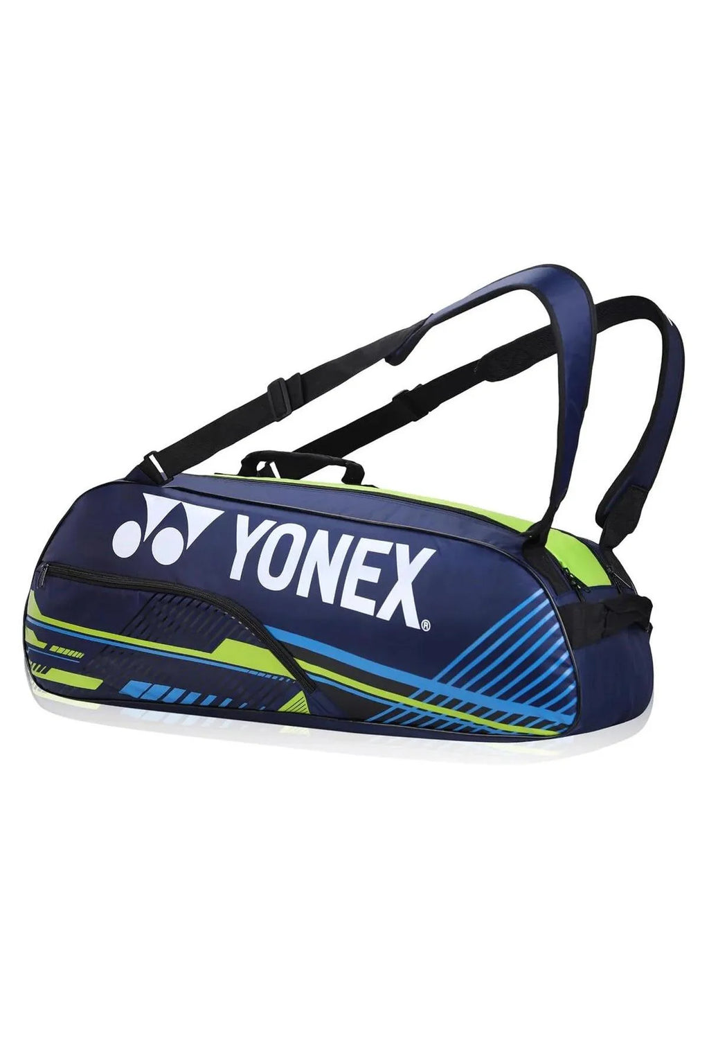 YONEX Badminton Racquet Kitbag ACE2 1226 BT6