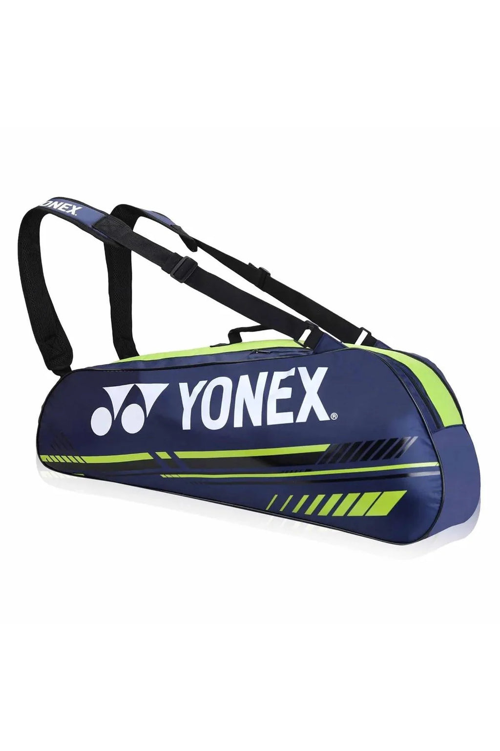 YONEX Badminton Racquet Kitbag ACE2 1226 BT6
