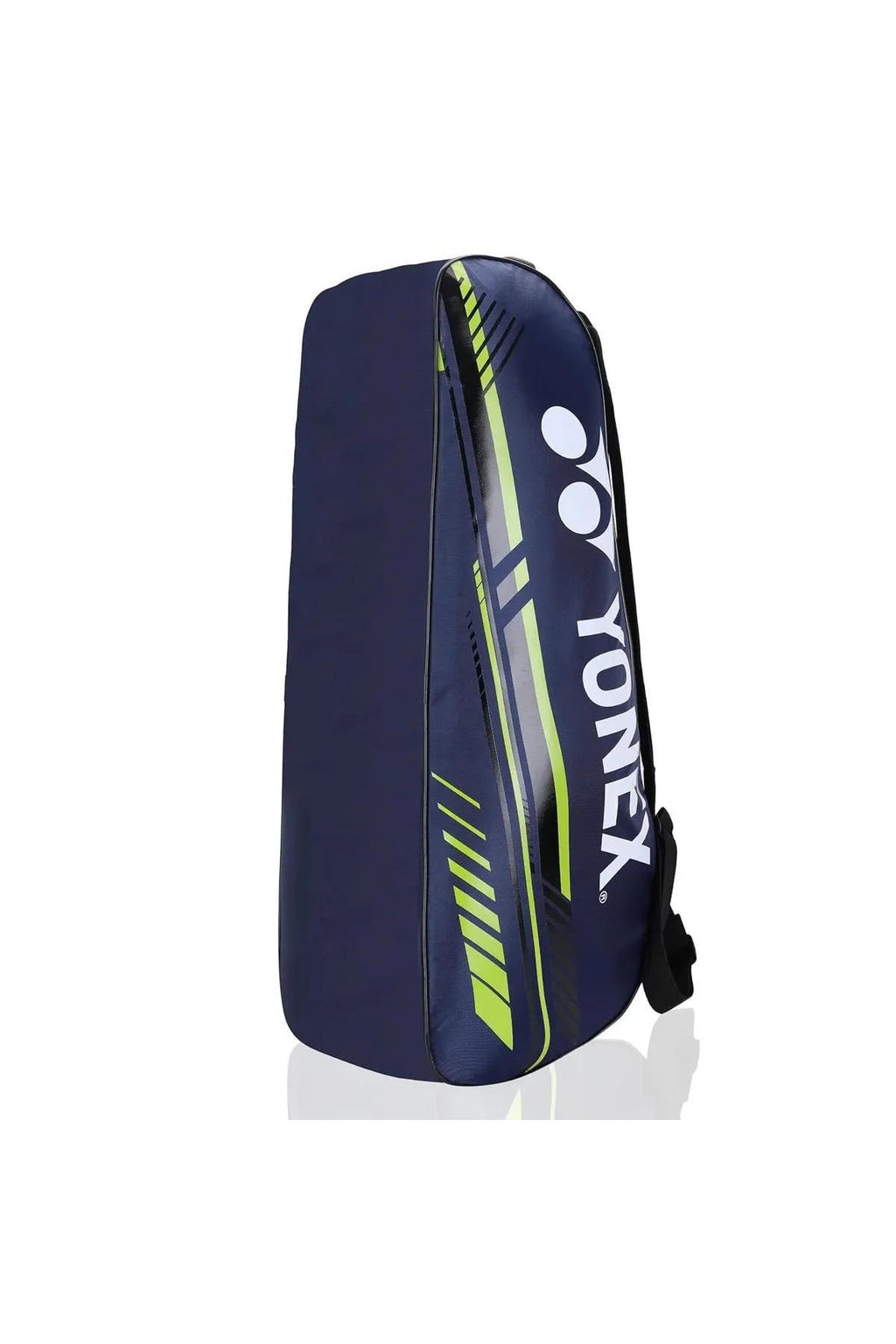 YONEX Badminton Racquet Kitbag ACE2 1226 BT6