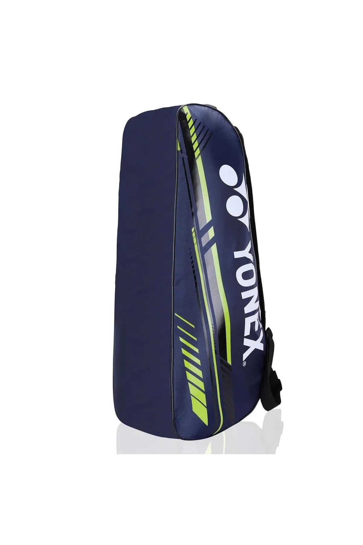YONEX Badminton Racquet Kitbag ACE2 1226 BT6