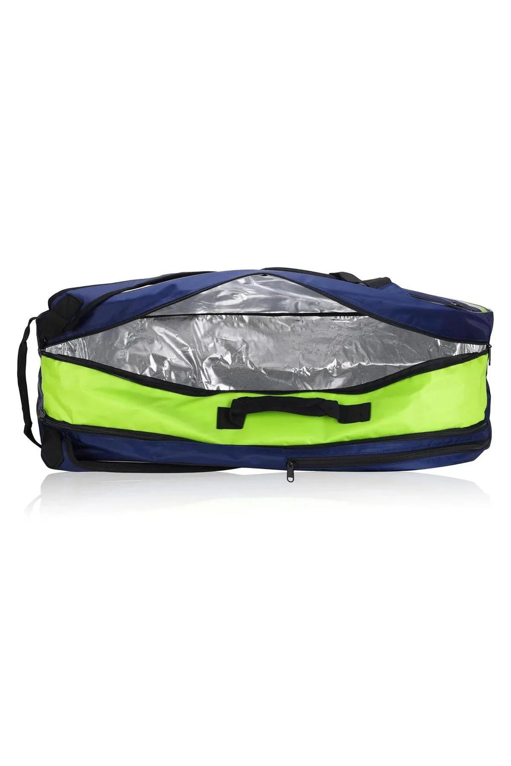 YONEX Badminton Racquet Kitbag ACE2 1226 BT6