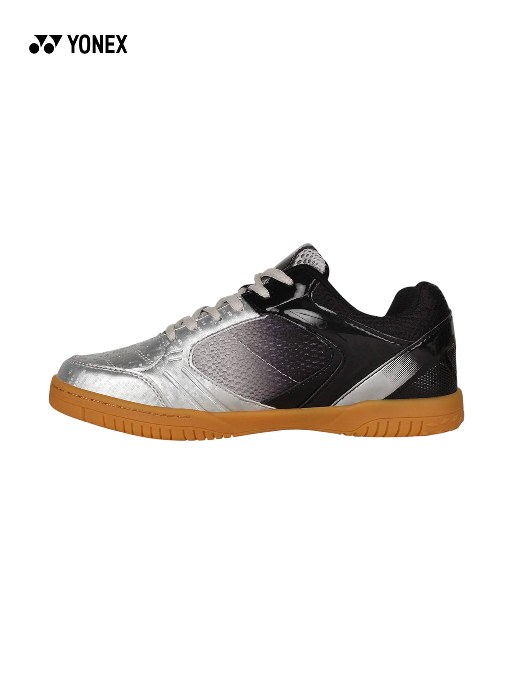 YONEX Legend King 68 Badminton Shoes For Beginners