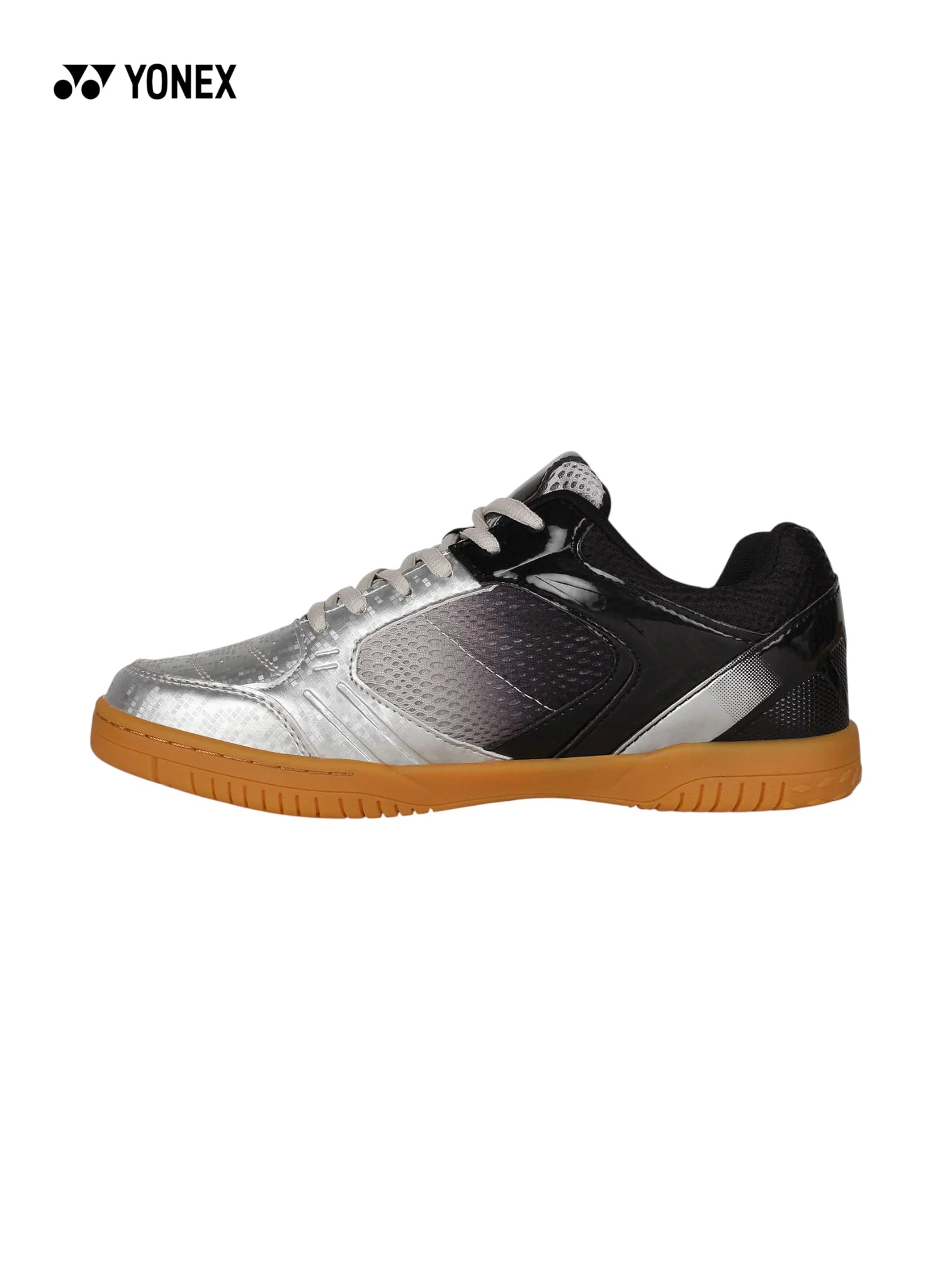 YONEX Legend King 68 Badminton Shoes For Beginners