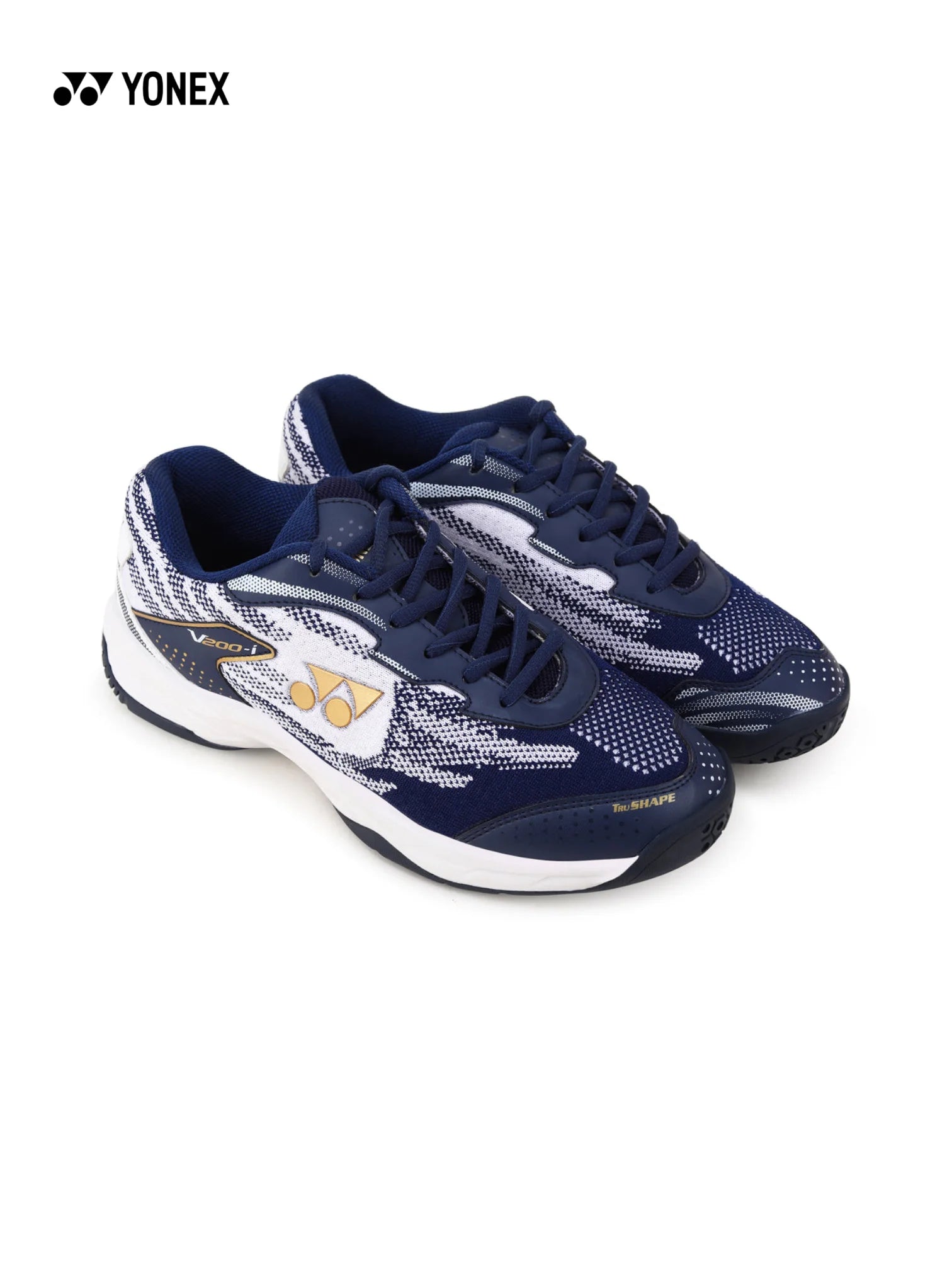 YONEX Velo 200i Badminton Shoes