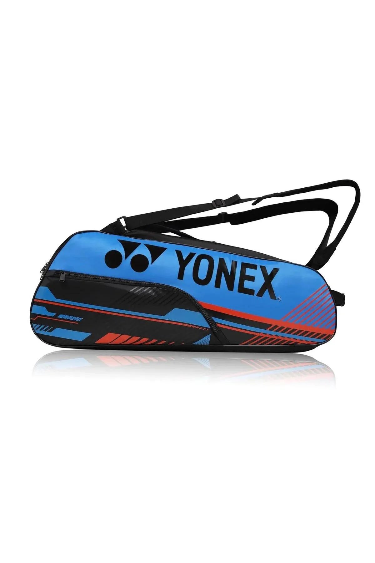YONEX Badminton Racquet Kitbag ACE2 1226 BT6