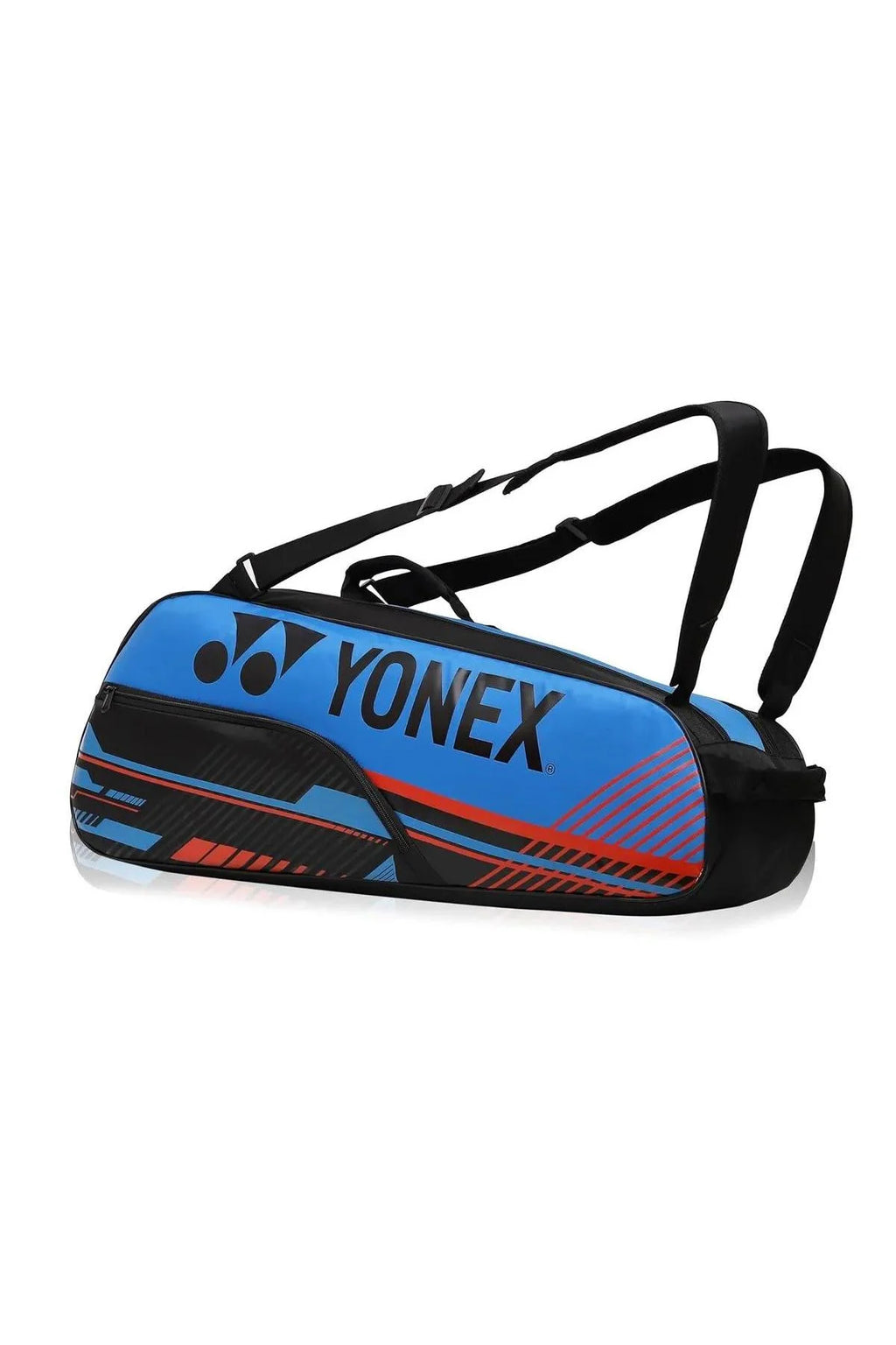YONEX Badminton Racquet Kitbag ACE2 1226 BT6