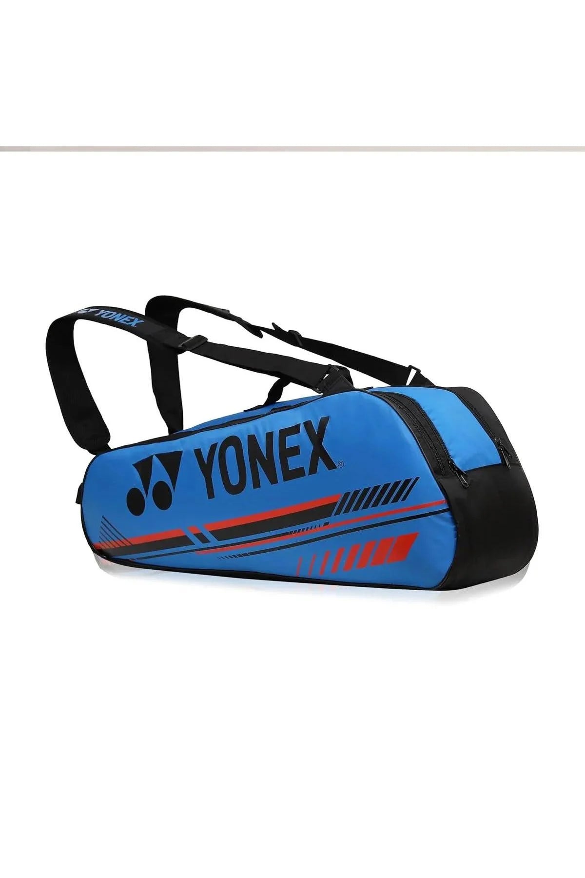 YONEX Badminton Racquet Kitbag ACE2 1226 BT6