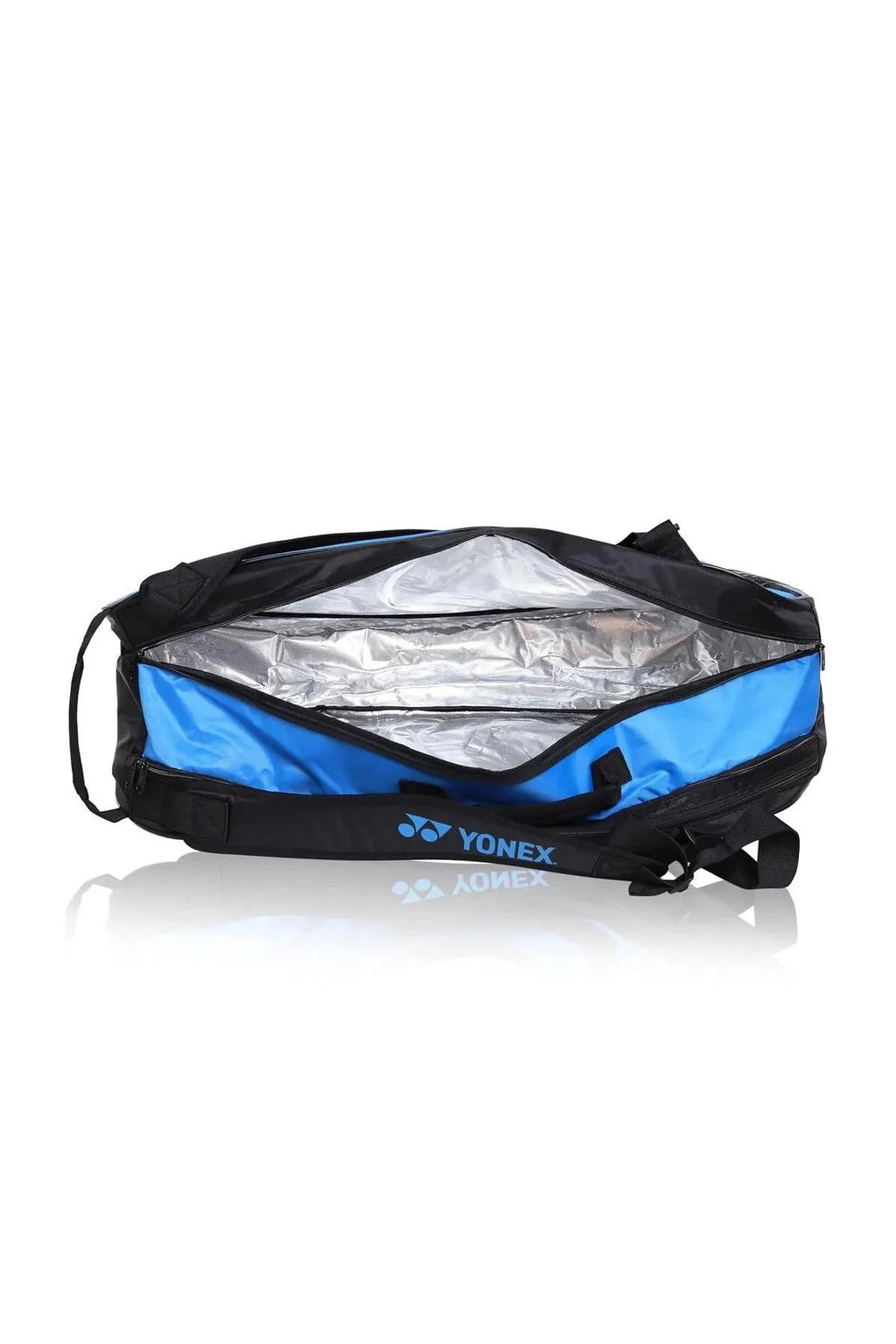 YONEX Badminton Racquet Kitbag ACE2 1226 BT6