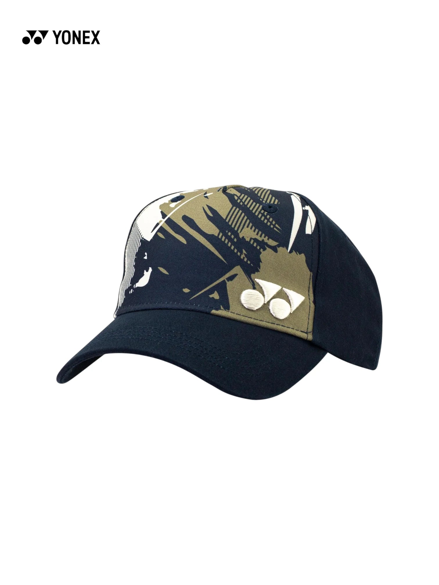 YONEX Sports Cap T050-301-S