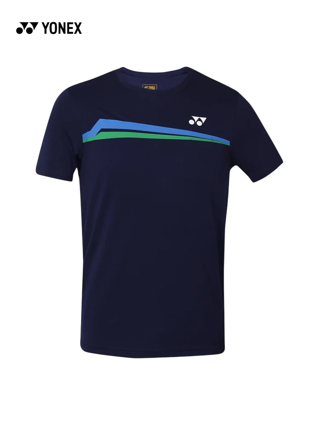 YONEX T-Shirt RM-S092-2312-EASY22-S