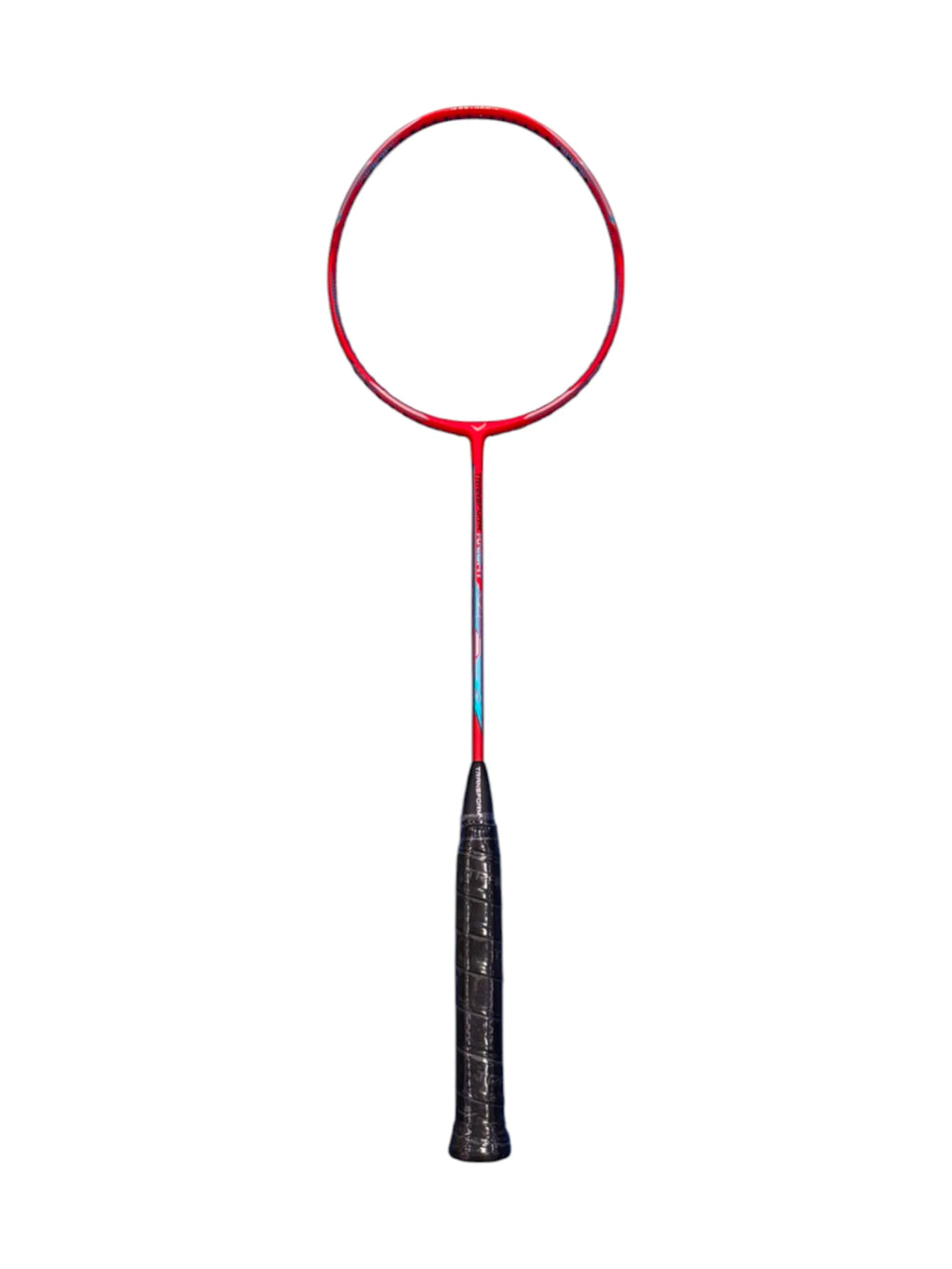 TRANSFORM Knight Badminton Racquet