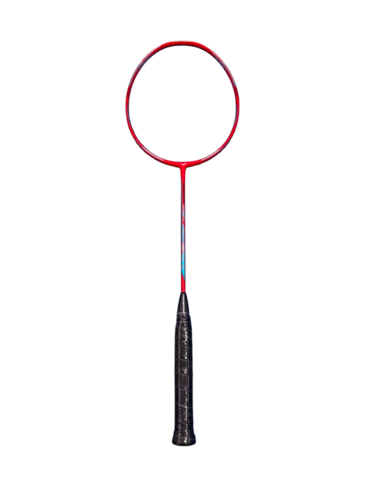 TRANSFORM Knight Badminton Racquet