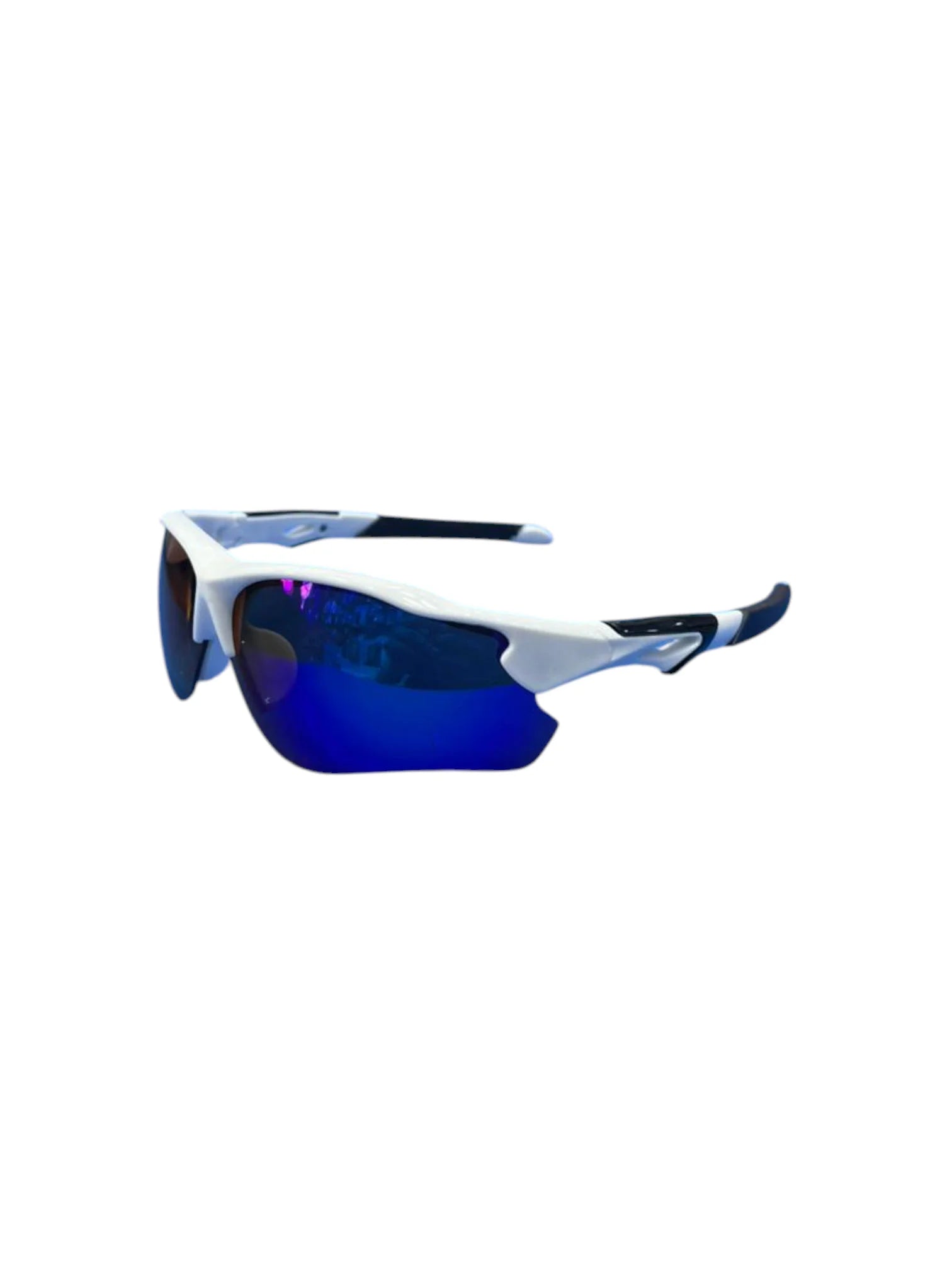 Willage Cricket Sunglasses For Kids