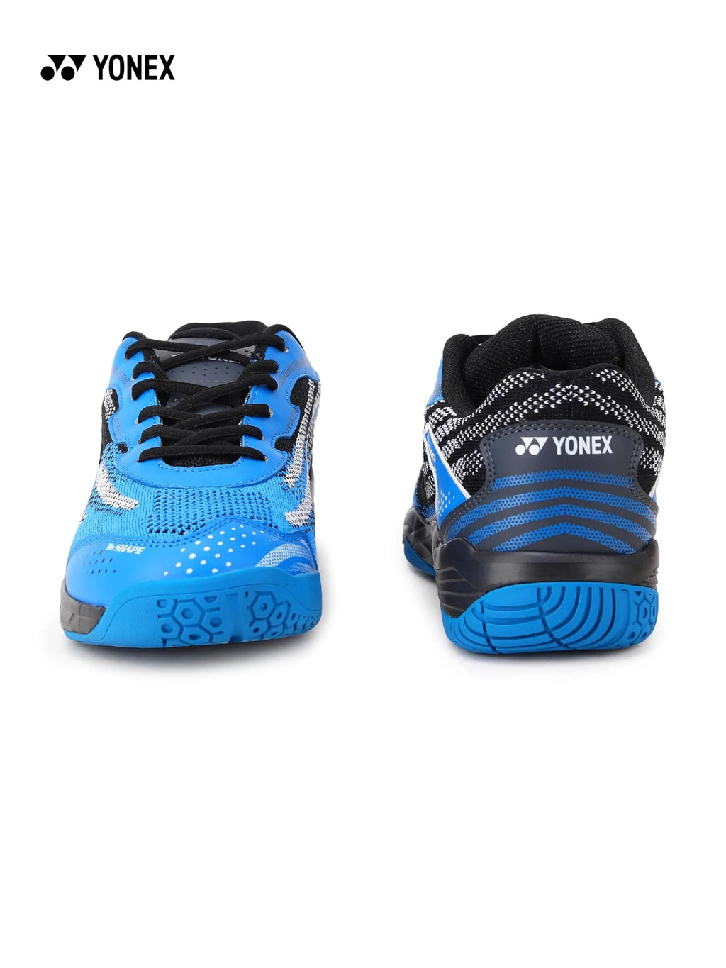 YONEX Velo 200i Badminton Shoes