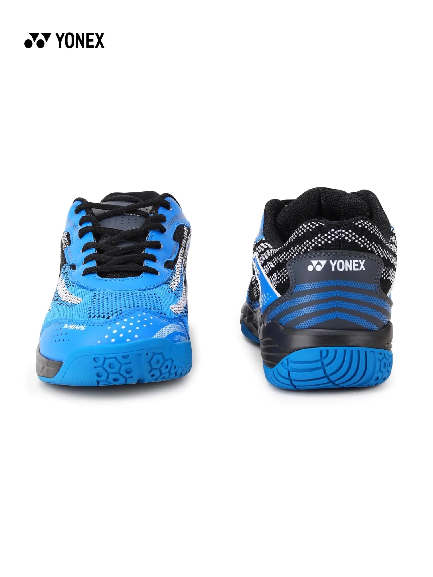 YONEX Velo 200i Badminton Shoes