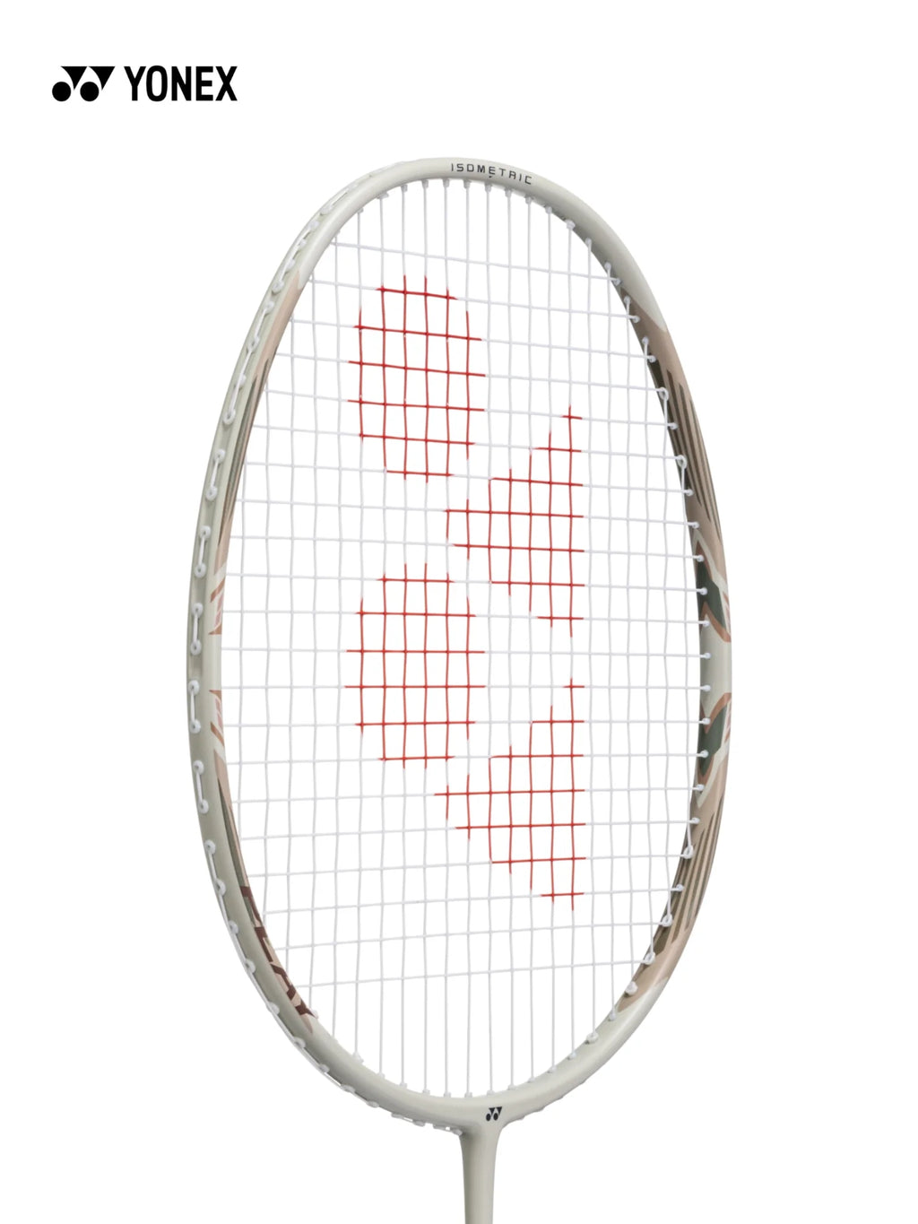 YONEX Arcsaber 7 Play Badminton Racquet