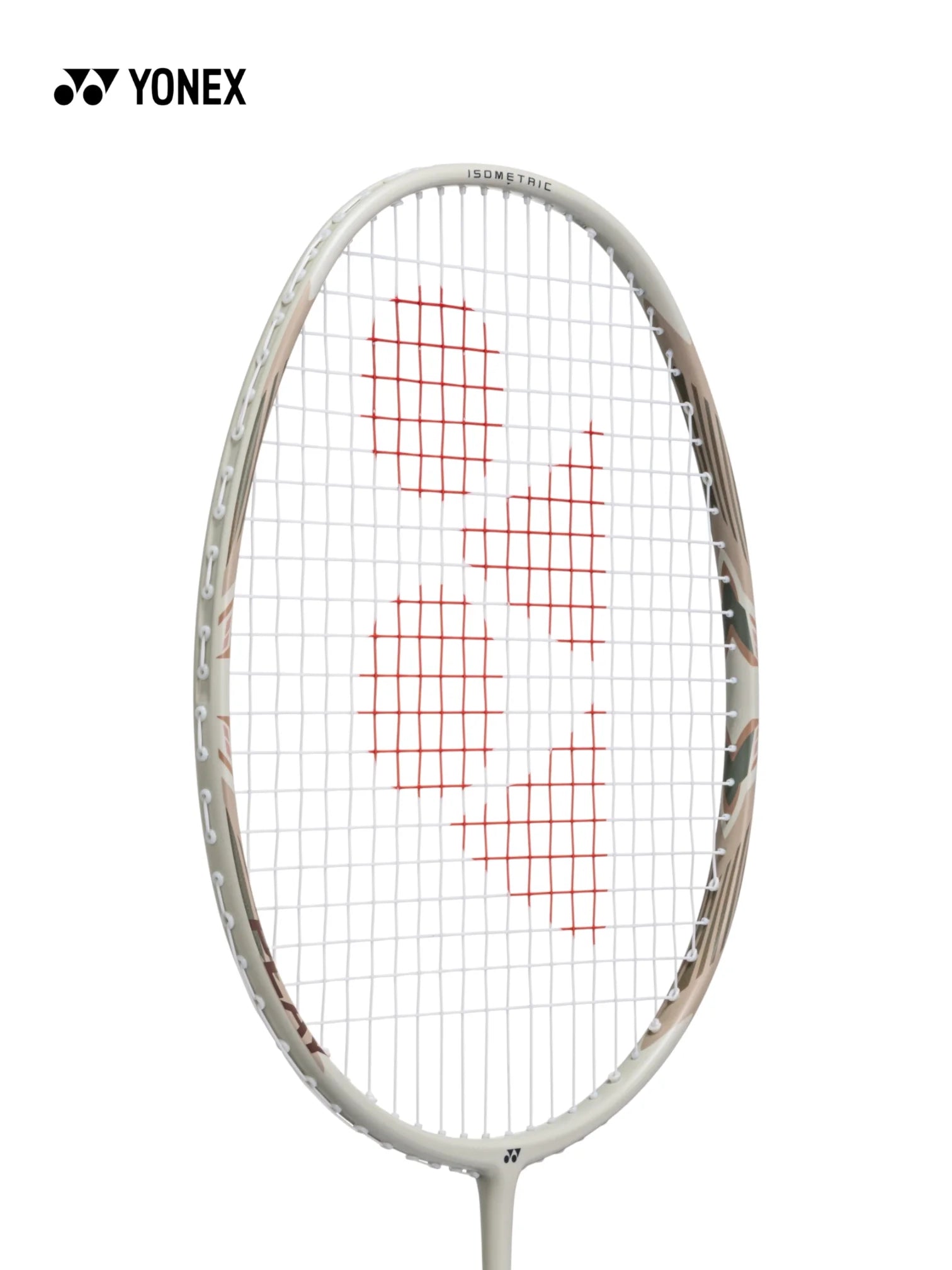 YONEX Arcsaber 7 Play Badminton Racquet