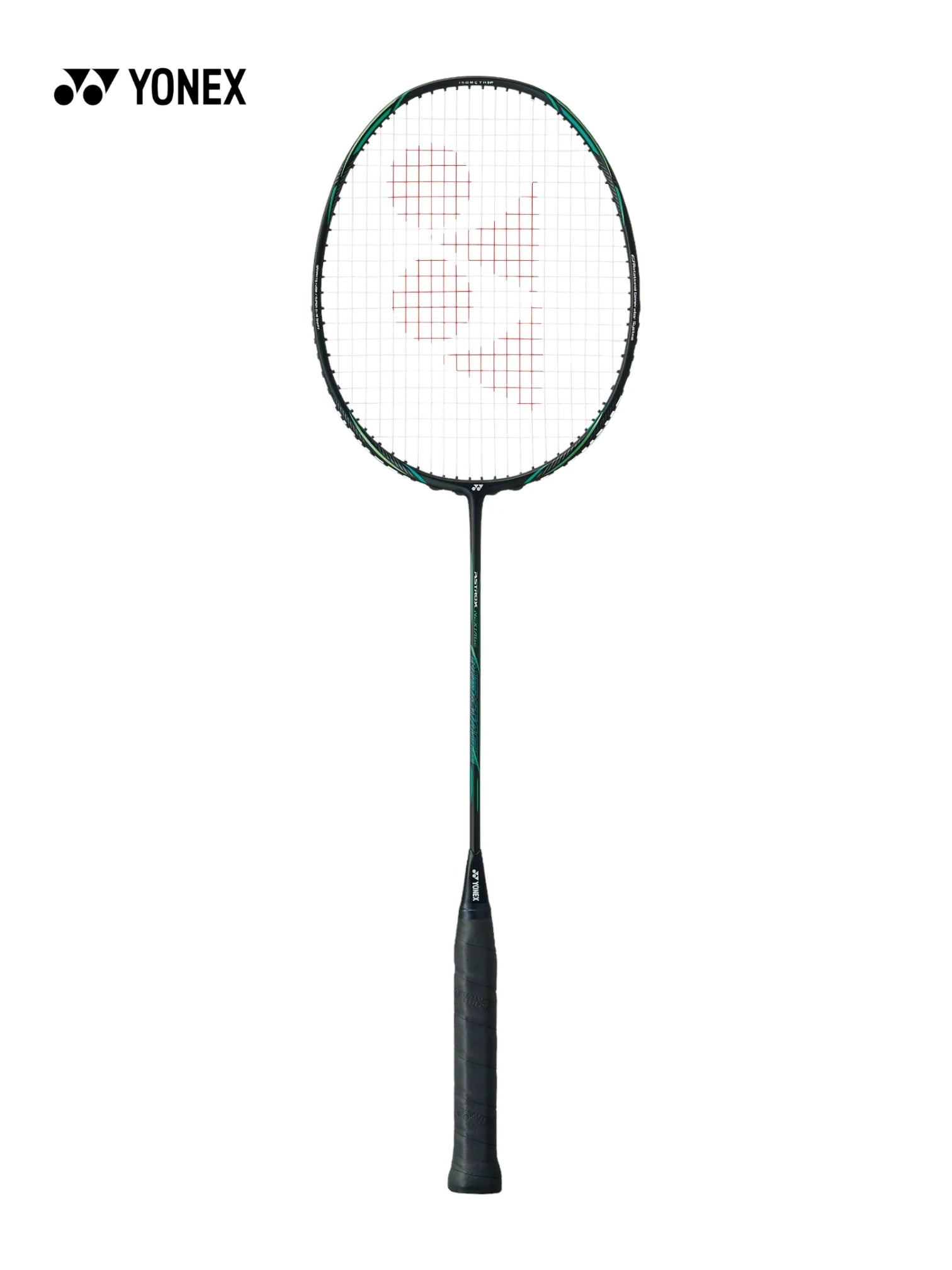YONEX Astrox Nextage Badminton Racquet