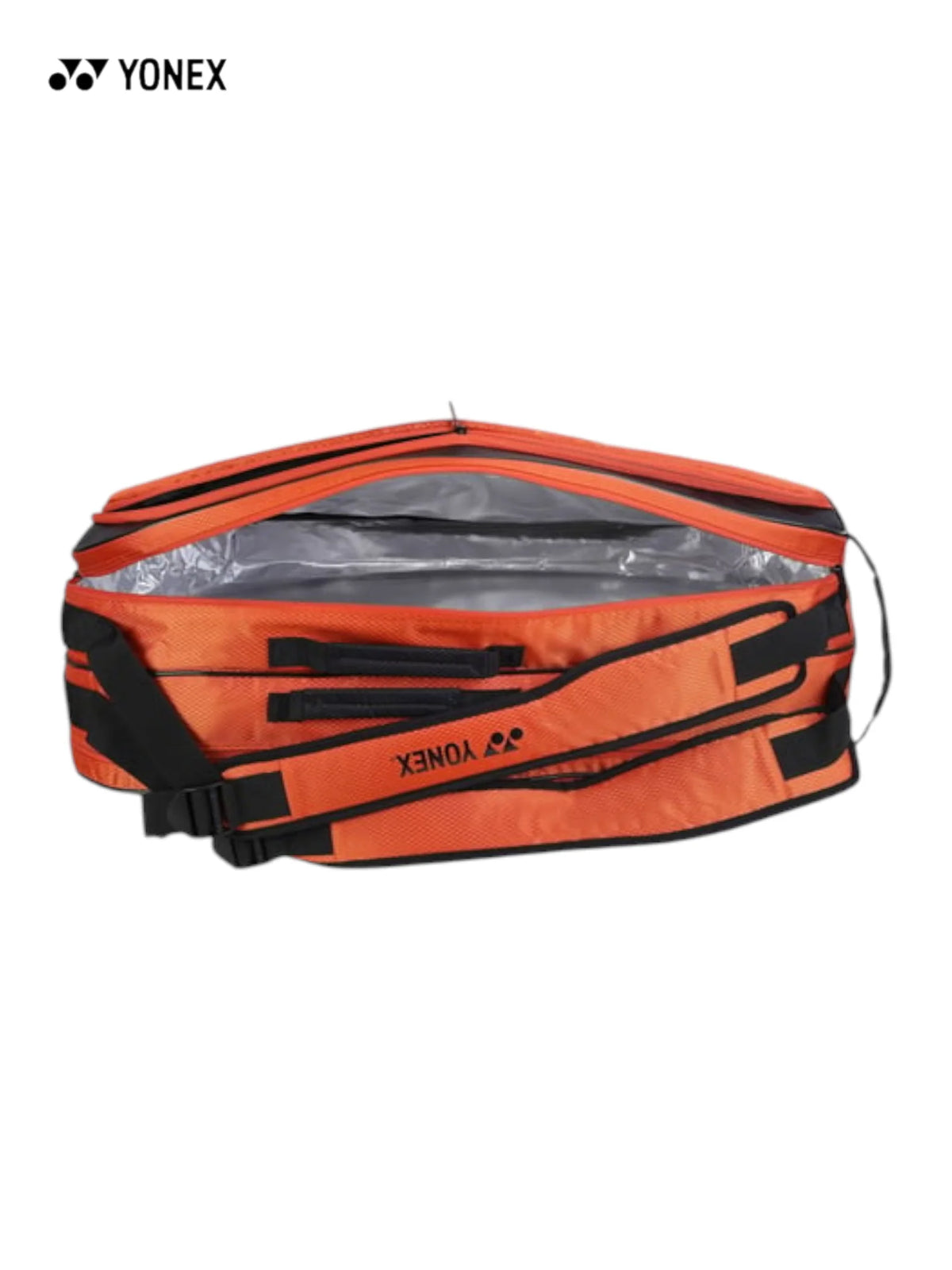 YONEX Racquet Bag BT6 M1-Q014-624-0726