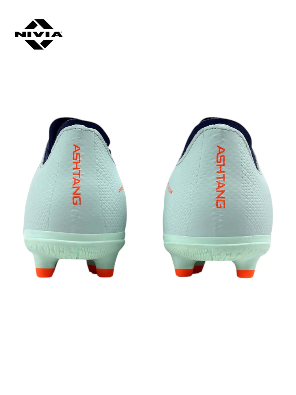 NIVIA Ashtang 3.0 Football Studs