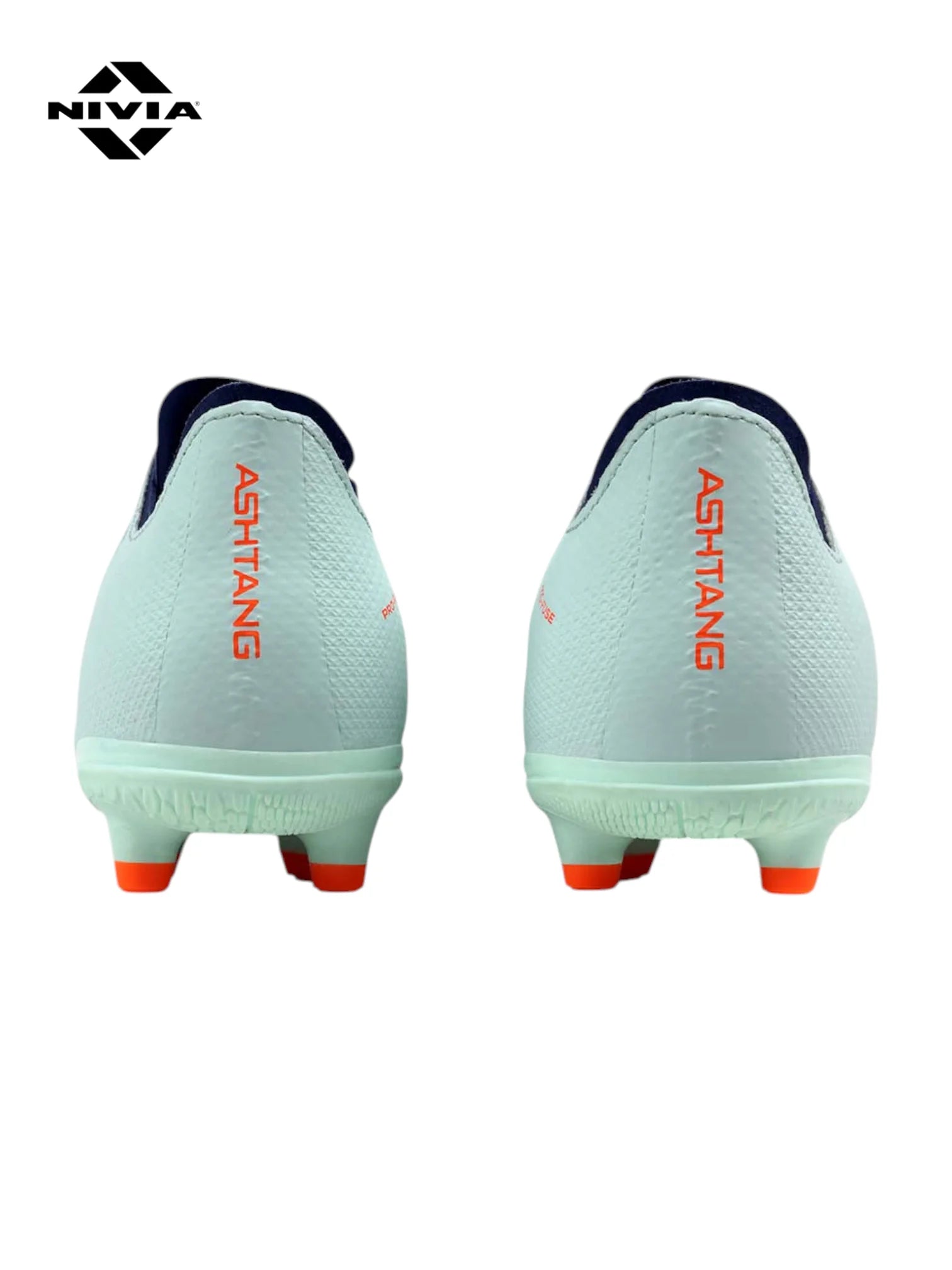 NIVIA Ashtang 3.0 Football Studs