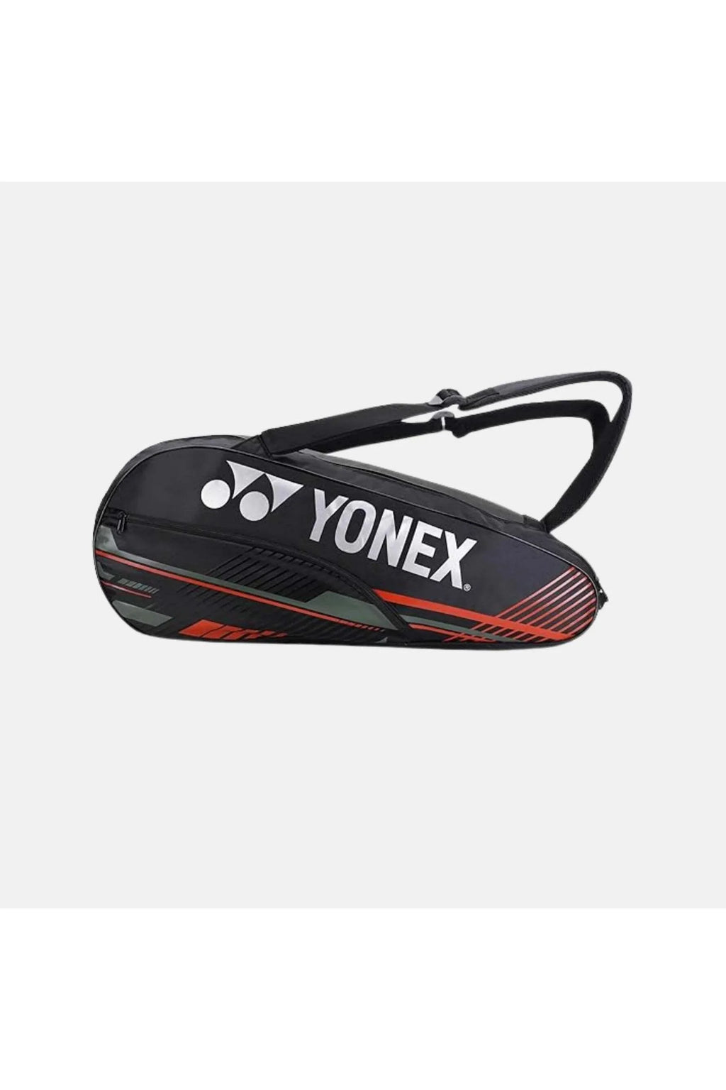 YONEX Racquet Bag ACE2 1129 For Badminton & Tennis