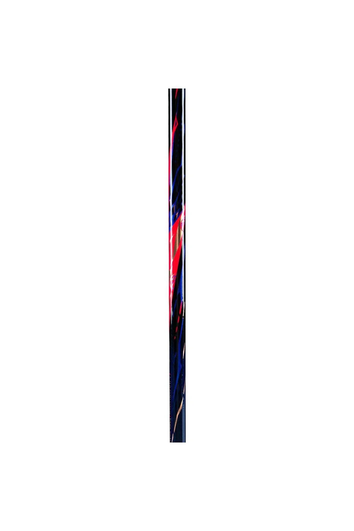 Li-Ning AXForce 90 - LKY Special Edition Badminton Racquet
