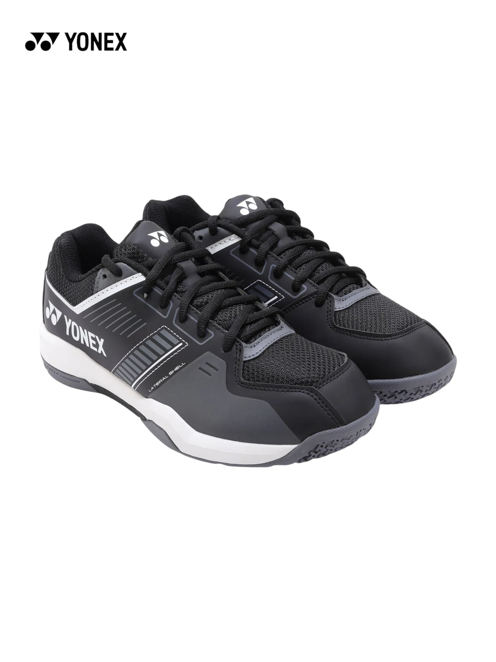 YONEX Strider Flow Power Cushion Badminton Shoes