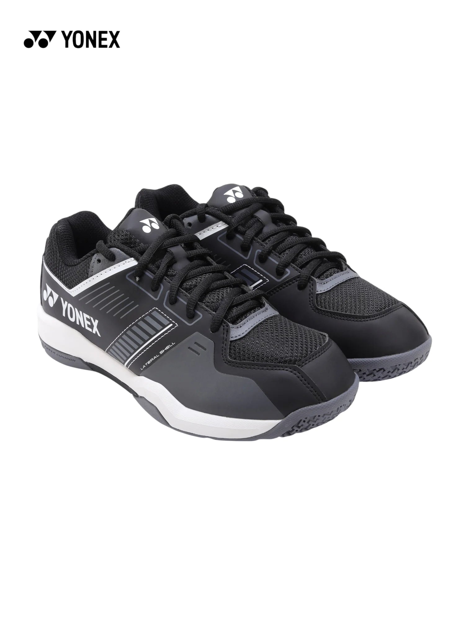 YONEX Strider Flow Power Cushion Badminton Shoes