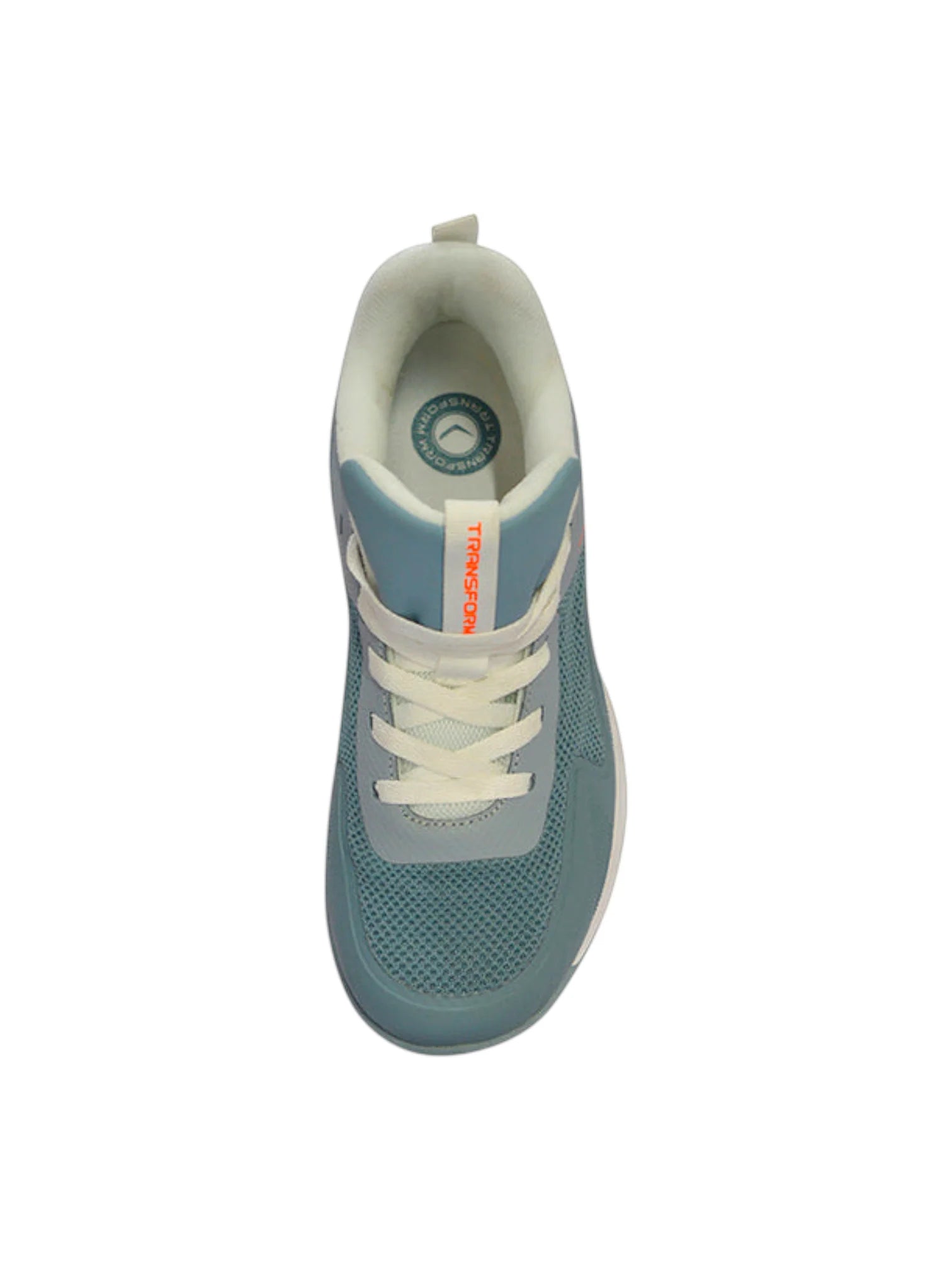 TRANSFORM Dream Badminton Shoes
