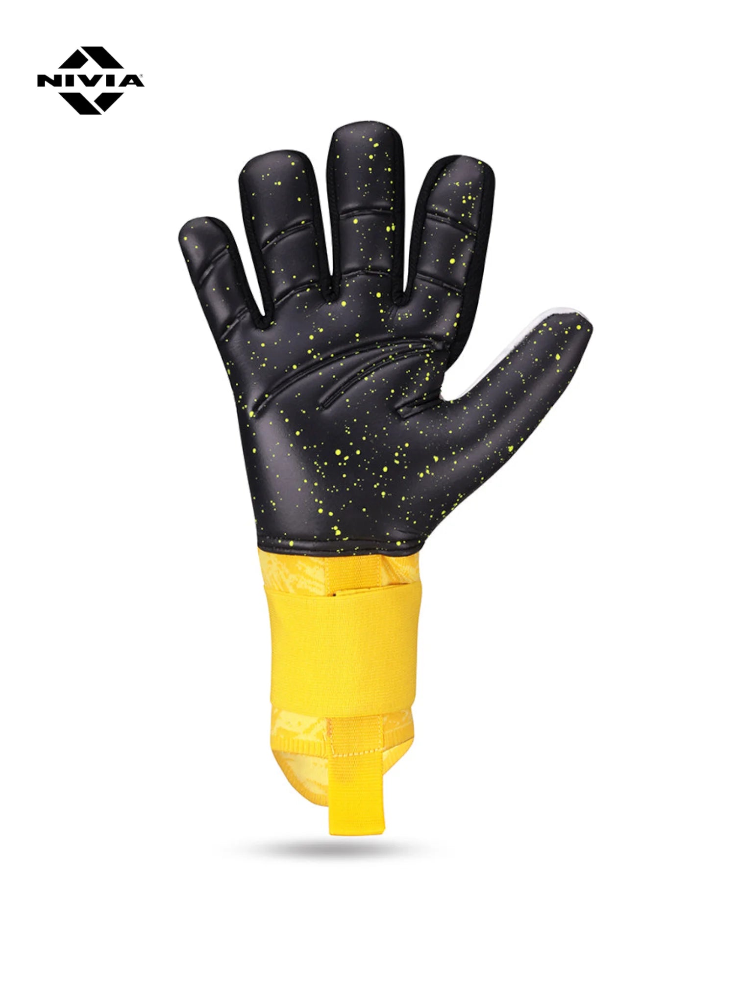 NIVIA Aura Goalkeeper Gloves
