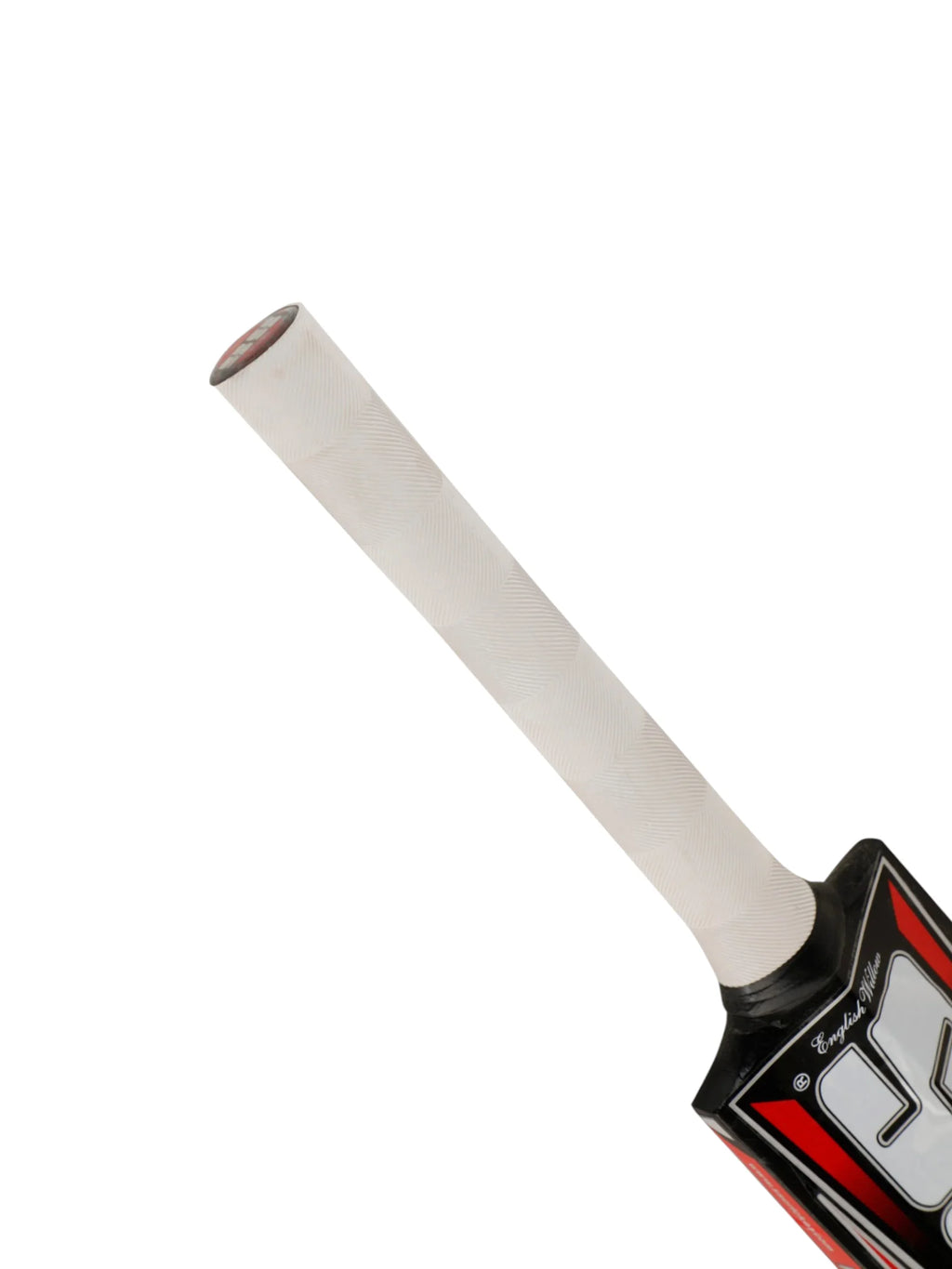 SS R-7 English Willow Catch Practice Bat