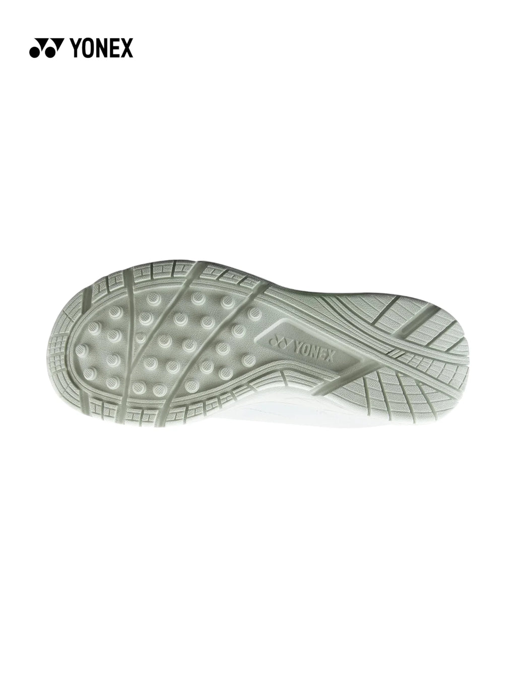 YONEX Kids Sports School Shoes SS3007