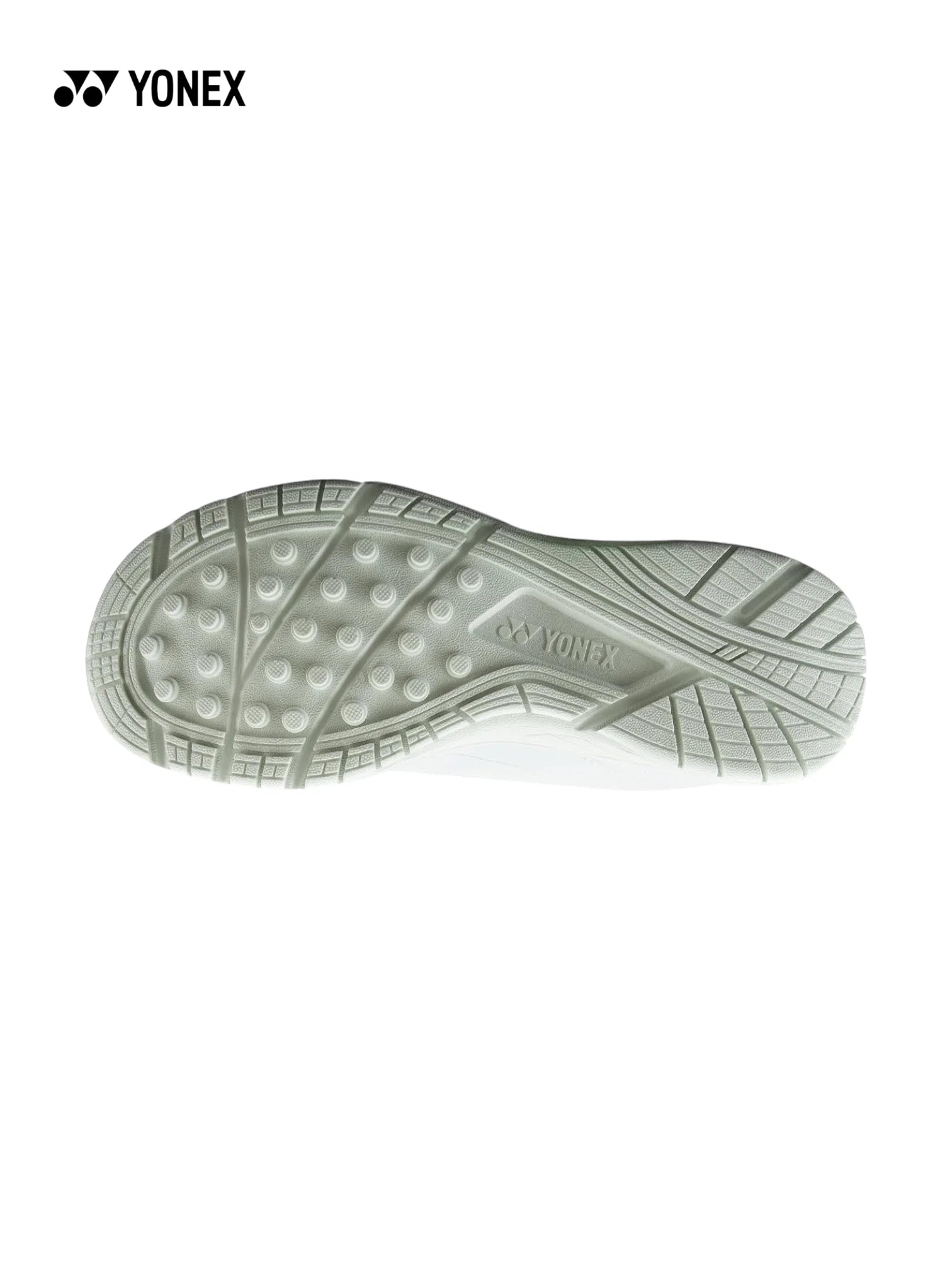 YONEX Kids Sports School Shoes SS3007