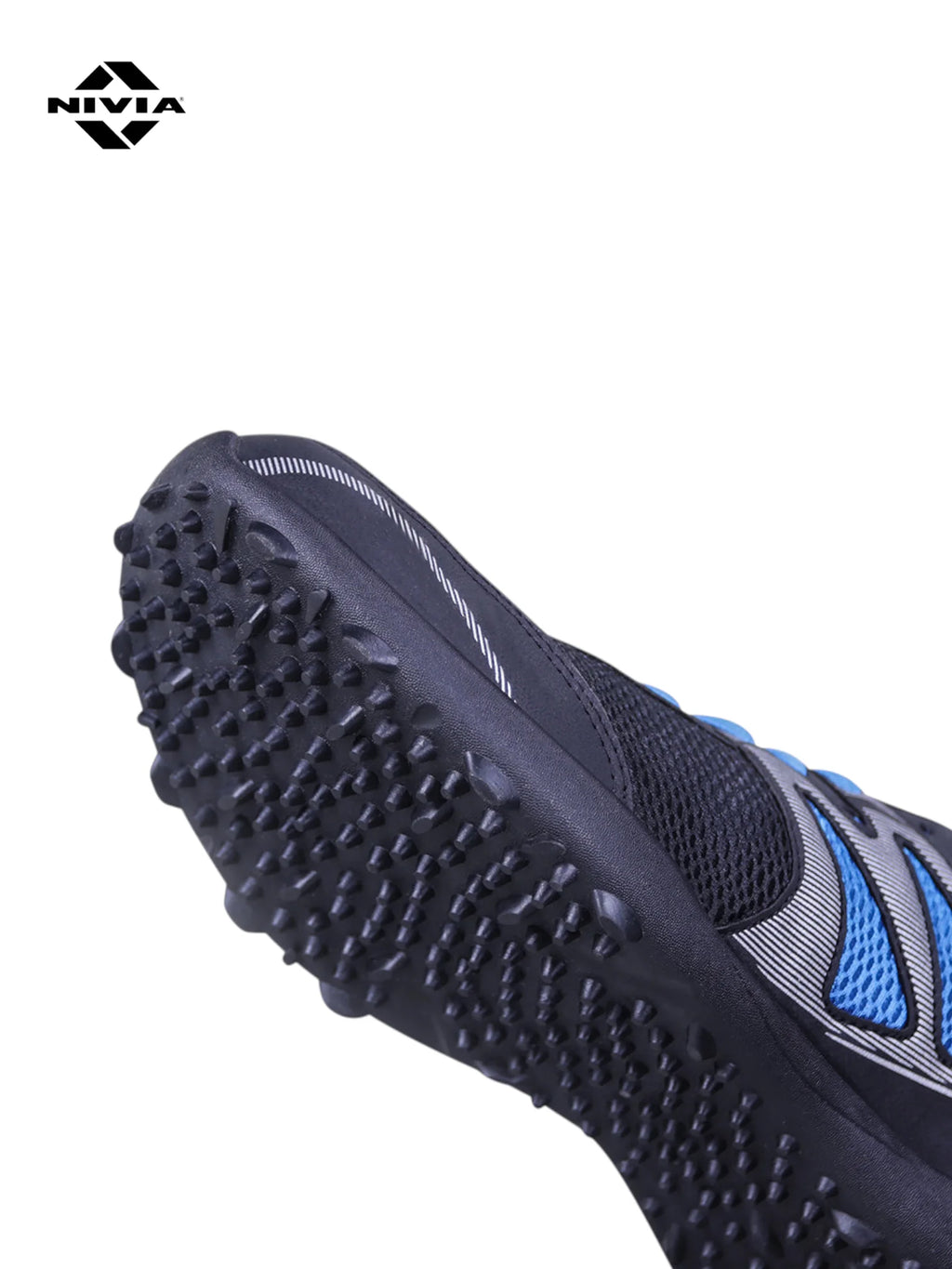 NIVIA Marathon 2.0 Running Shoes