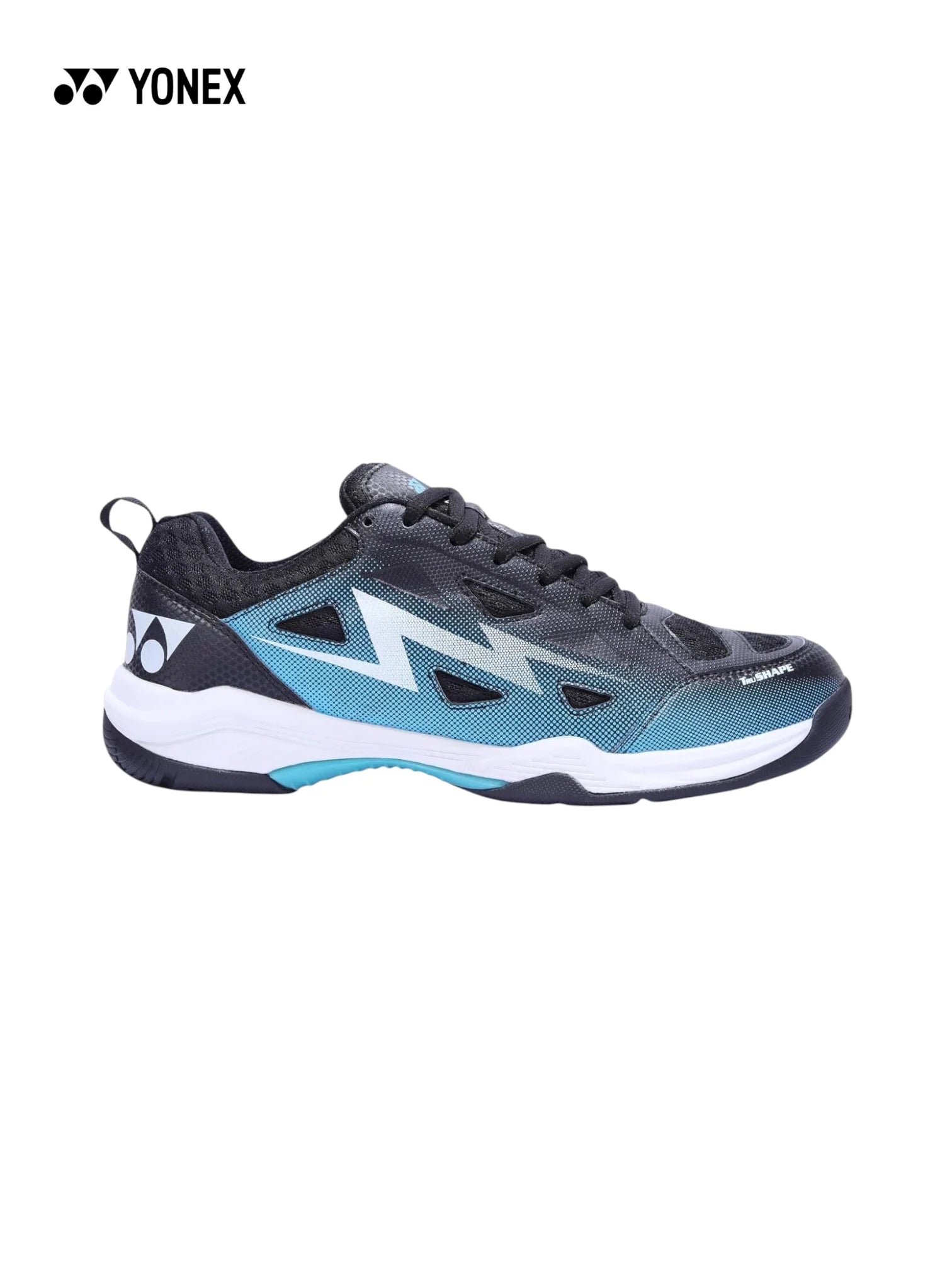 YONEX Dominant 6i Badminton Shoes